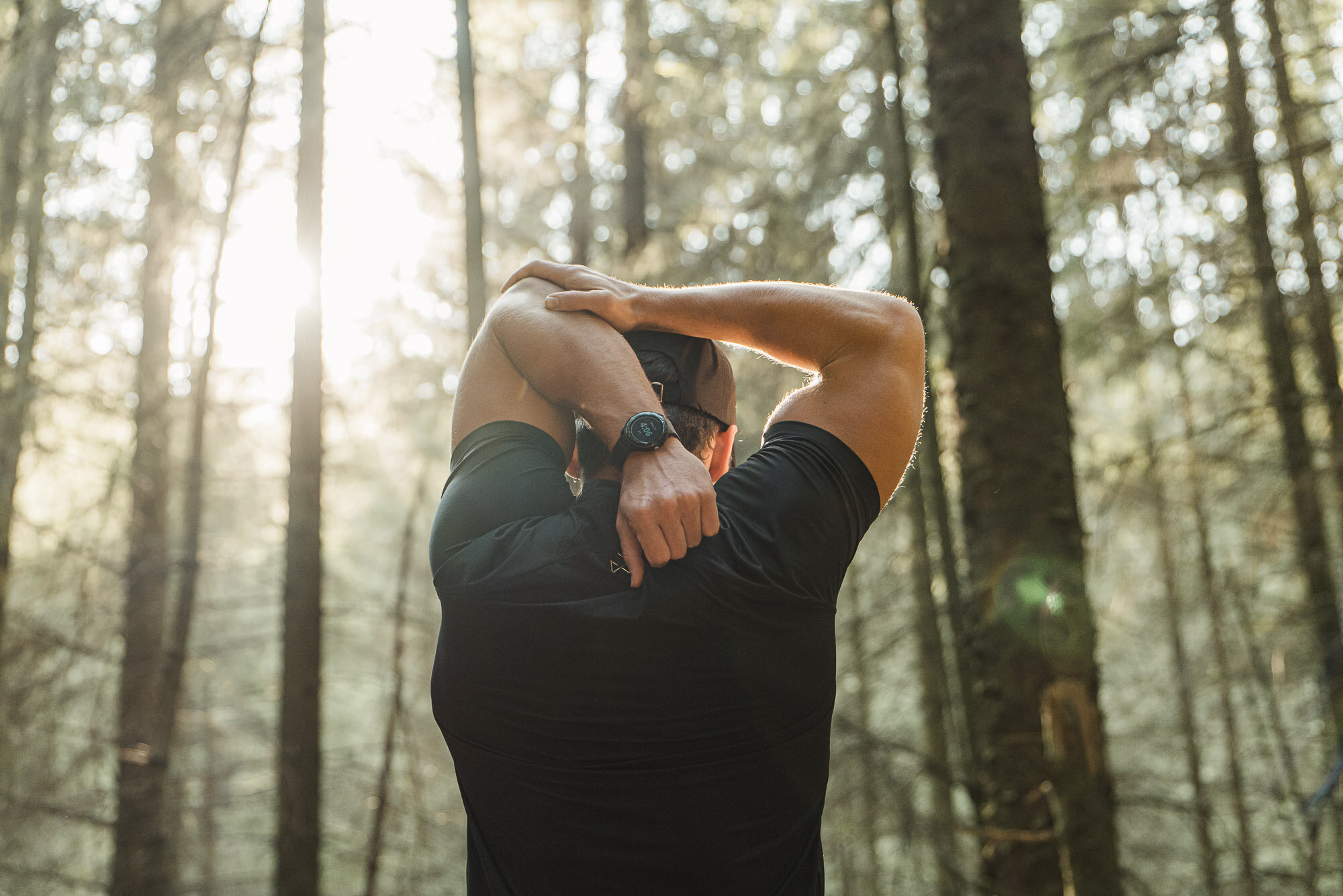 colter roe peak district outdoor brand commercial lifestyle photographer london