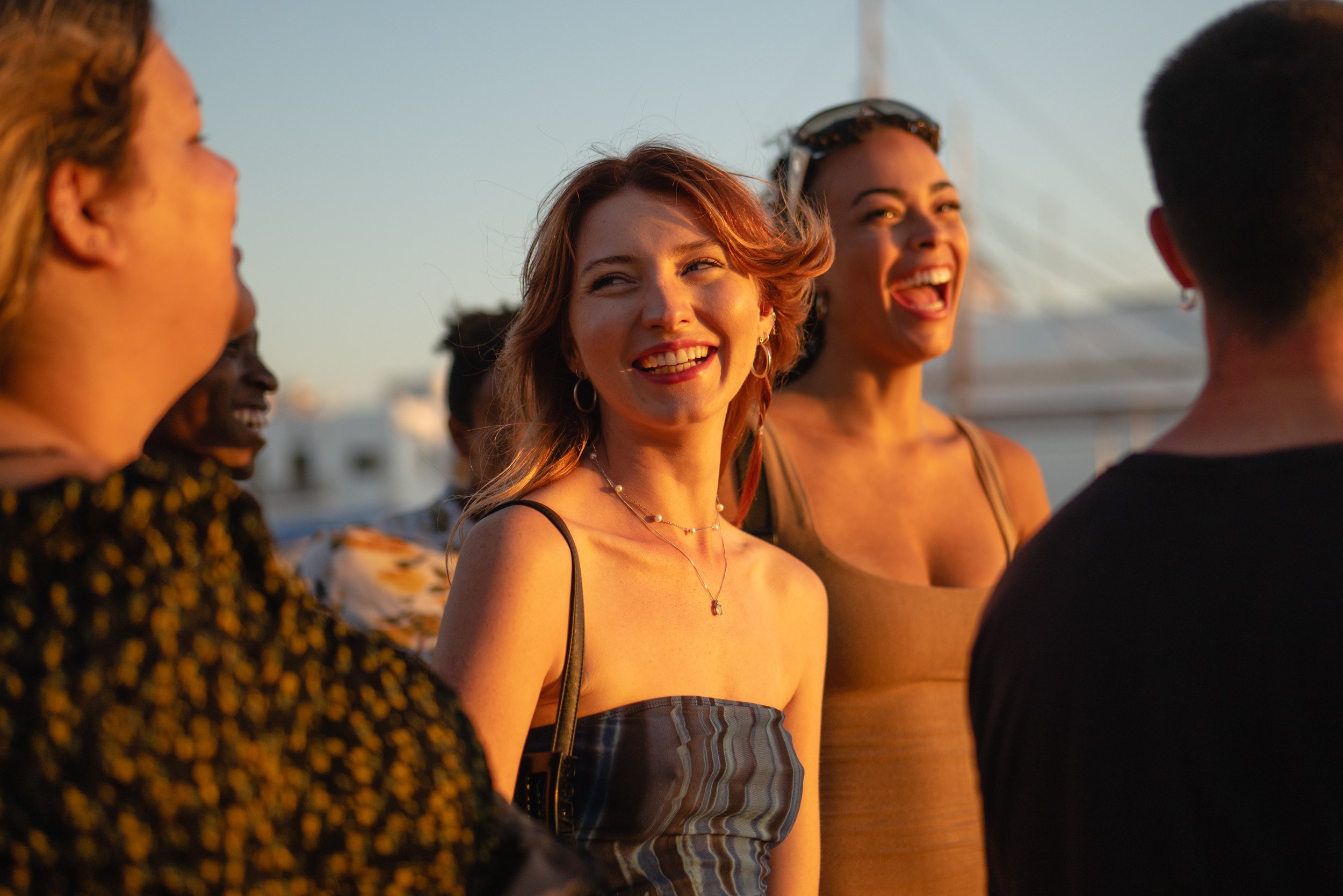 greece travel lifestyle summer commercial photographer london