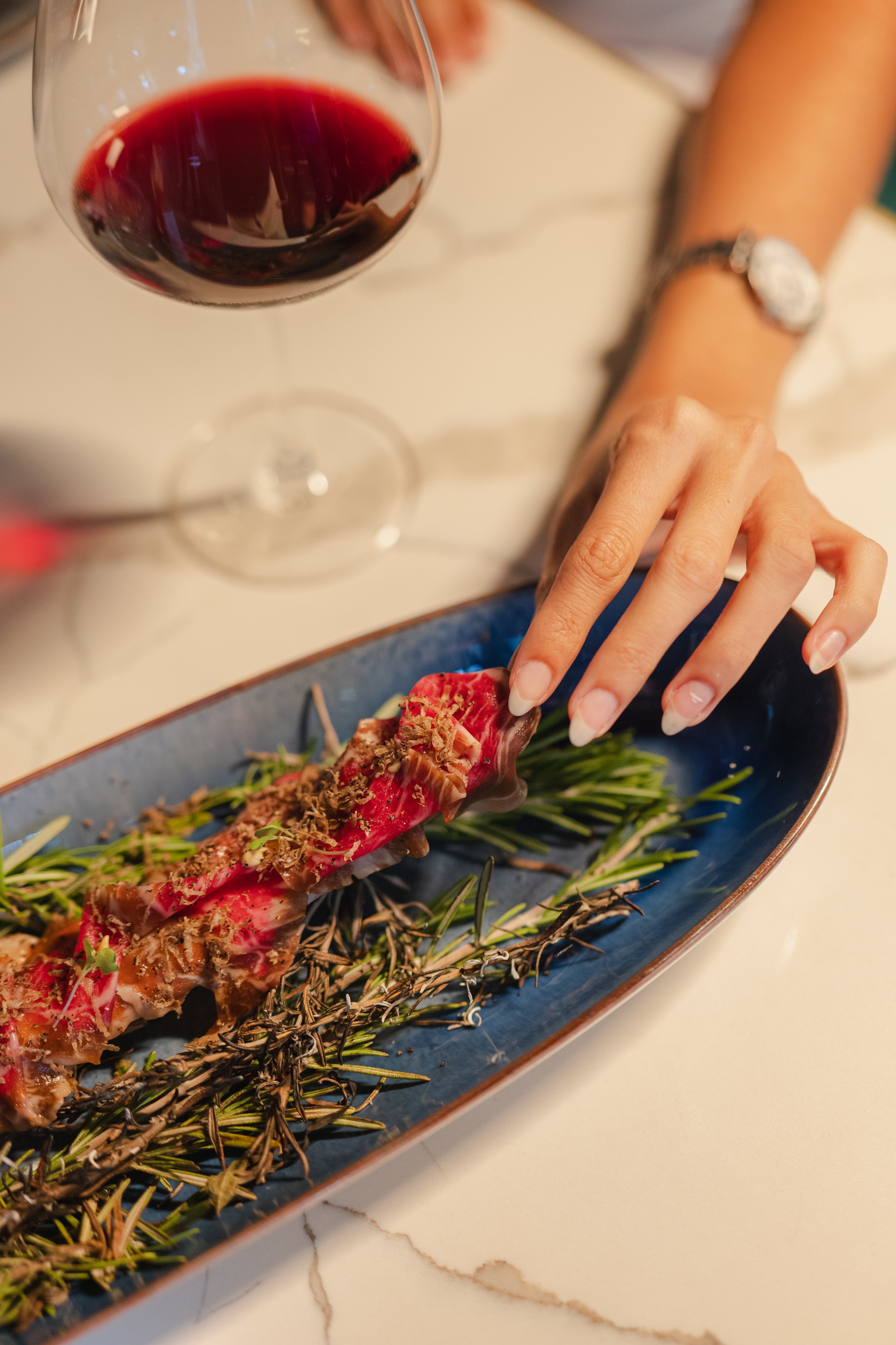 hyatt ziva dominican republic resort commercial photographer london