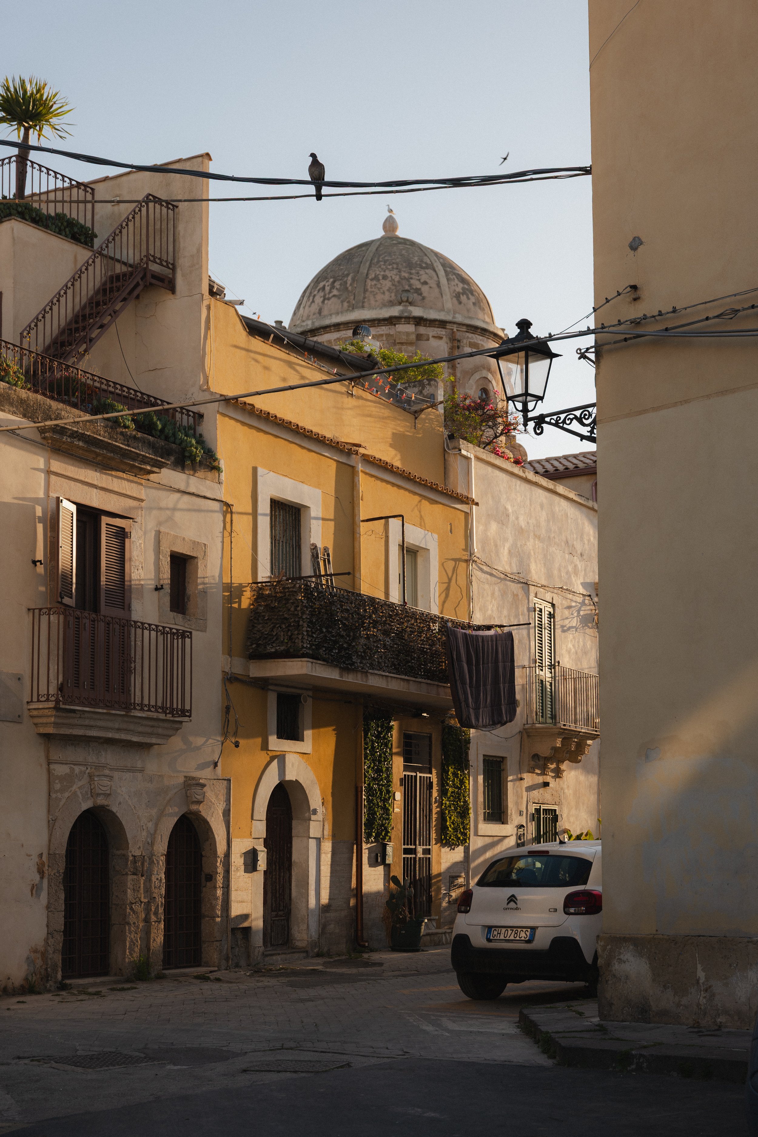 la dolce vita sicily luxury travel lifestyle commercial photographer london