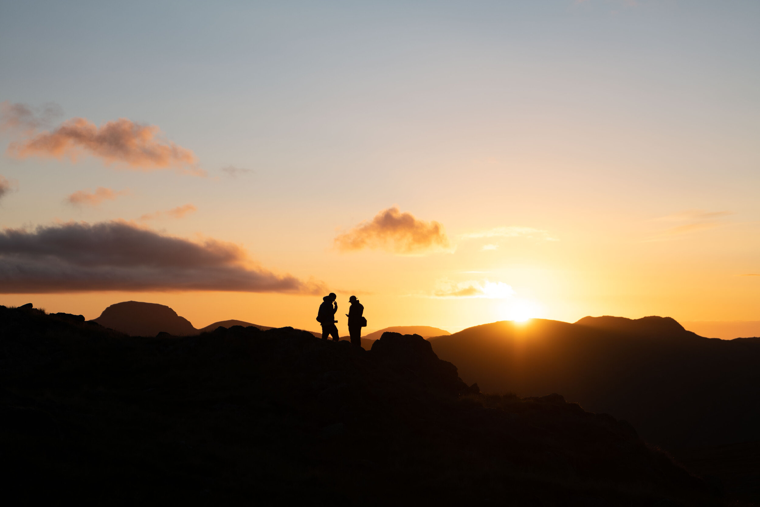lake district landscape summer lifestyle photographer london