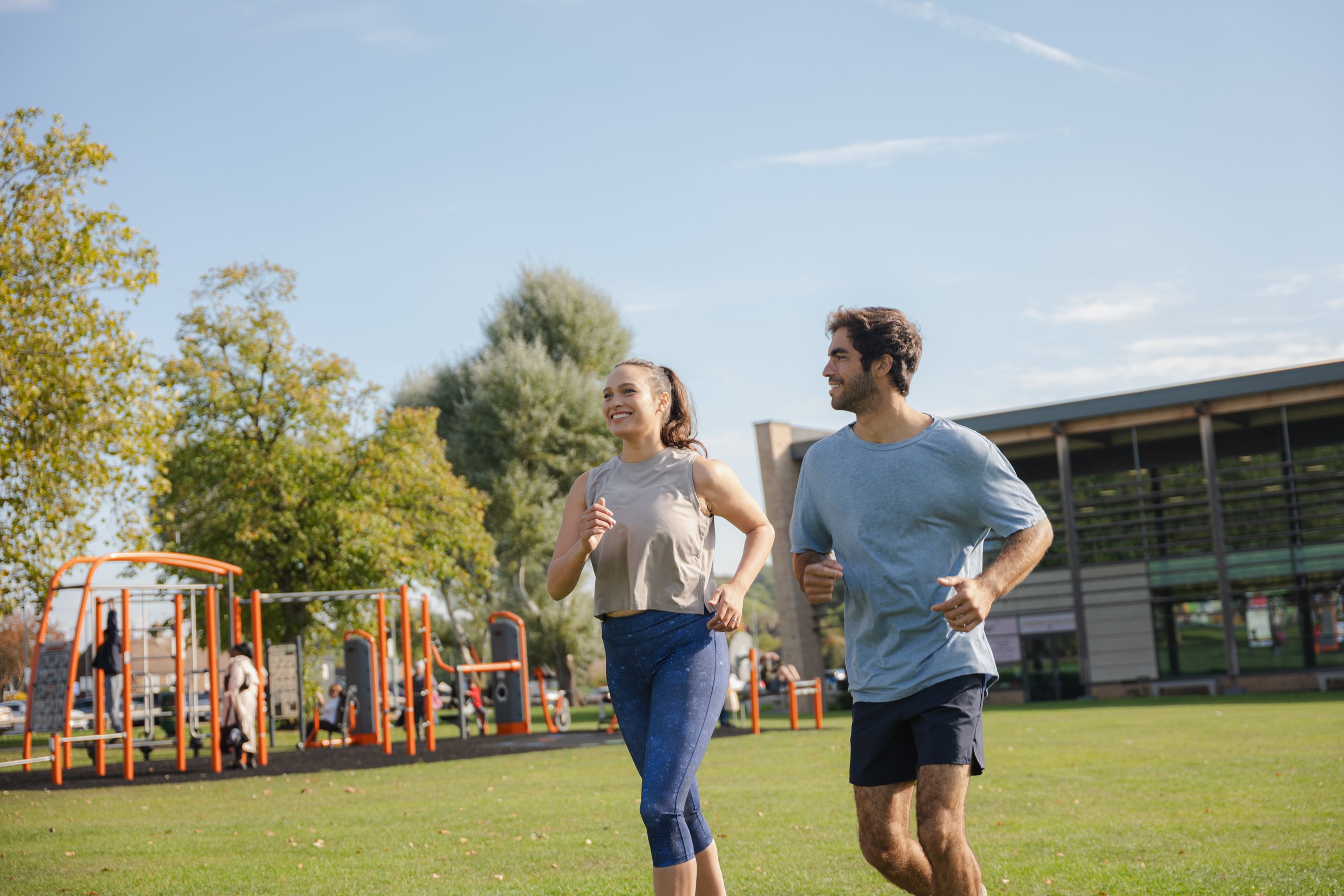 park quarter hotel commercial lifestyle photographer london