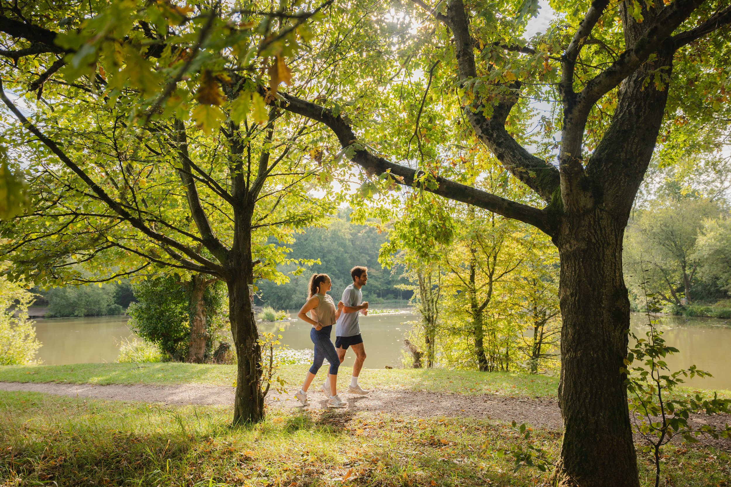 park quarter hotel lifestyle photography commercial photographer london