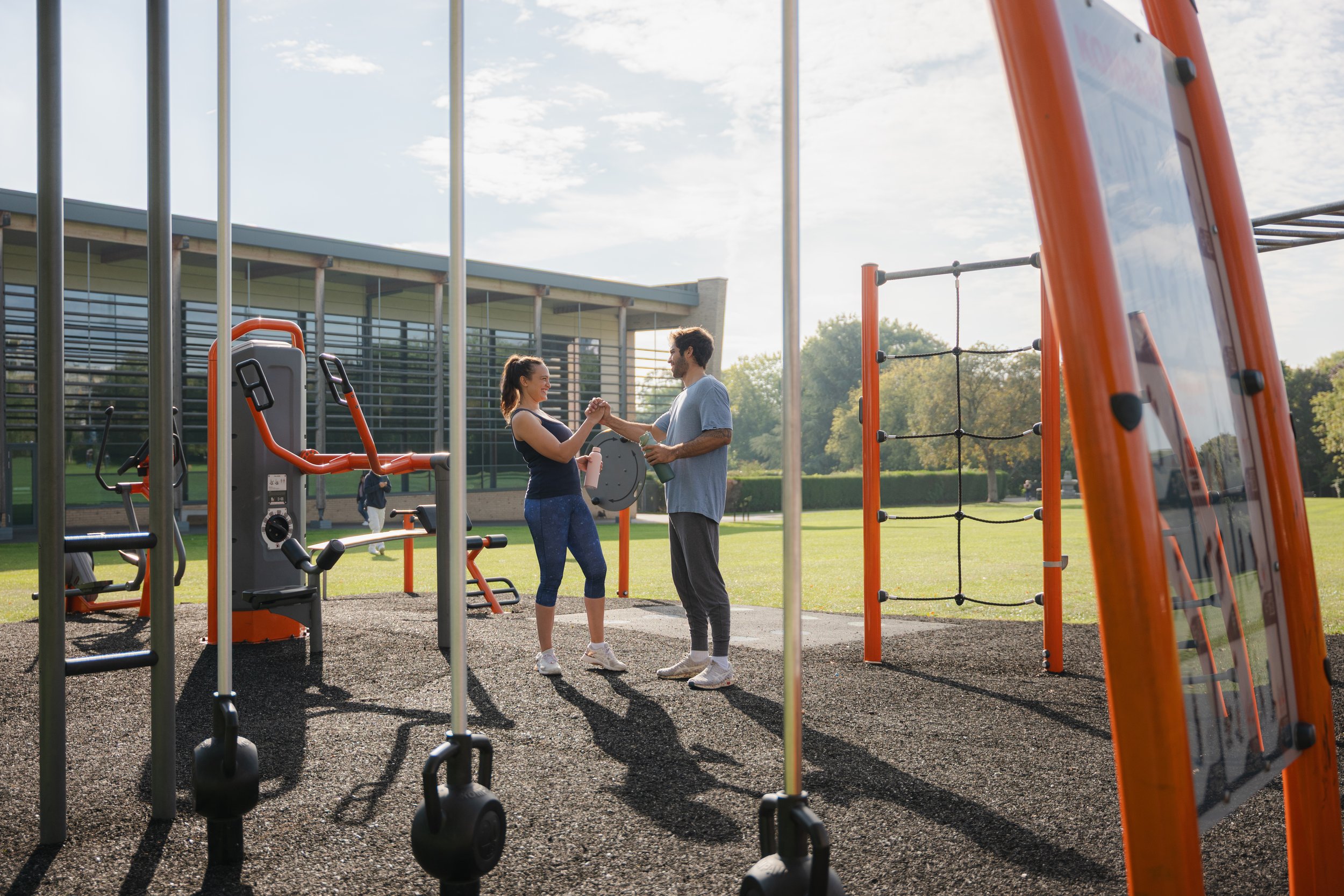 park quarter luxury hotel photography commercial photographer london