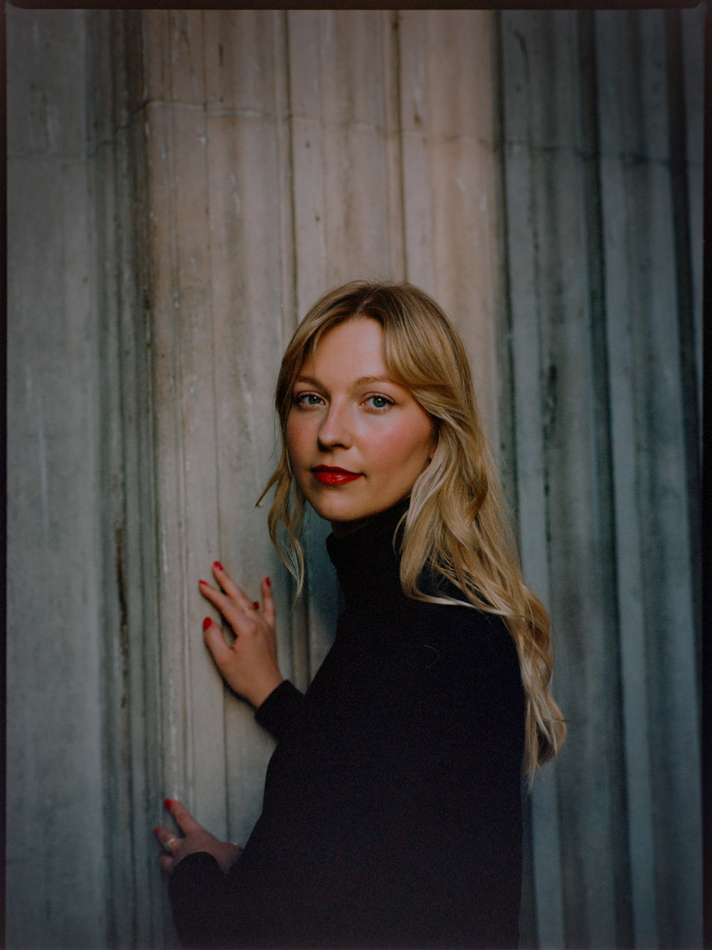 portrait commercial natural light lifestyle photographer london