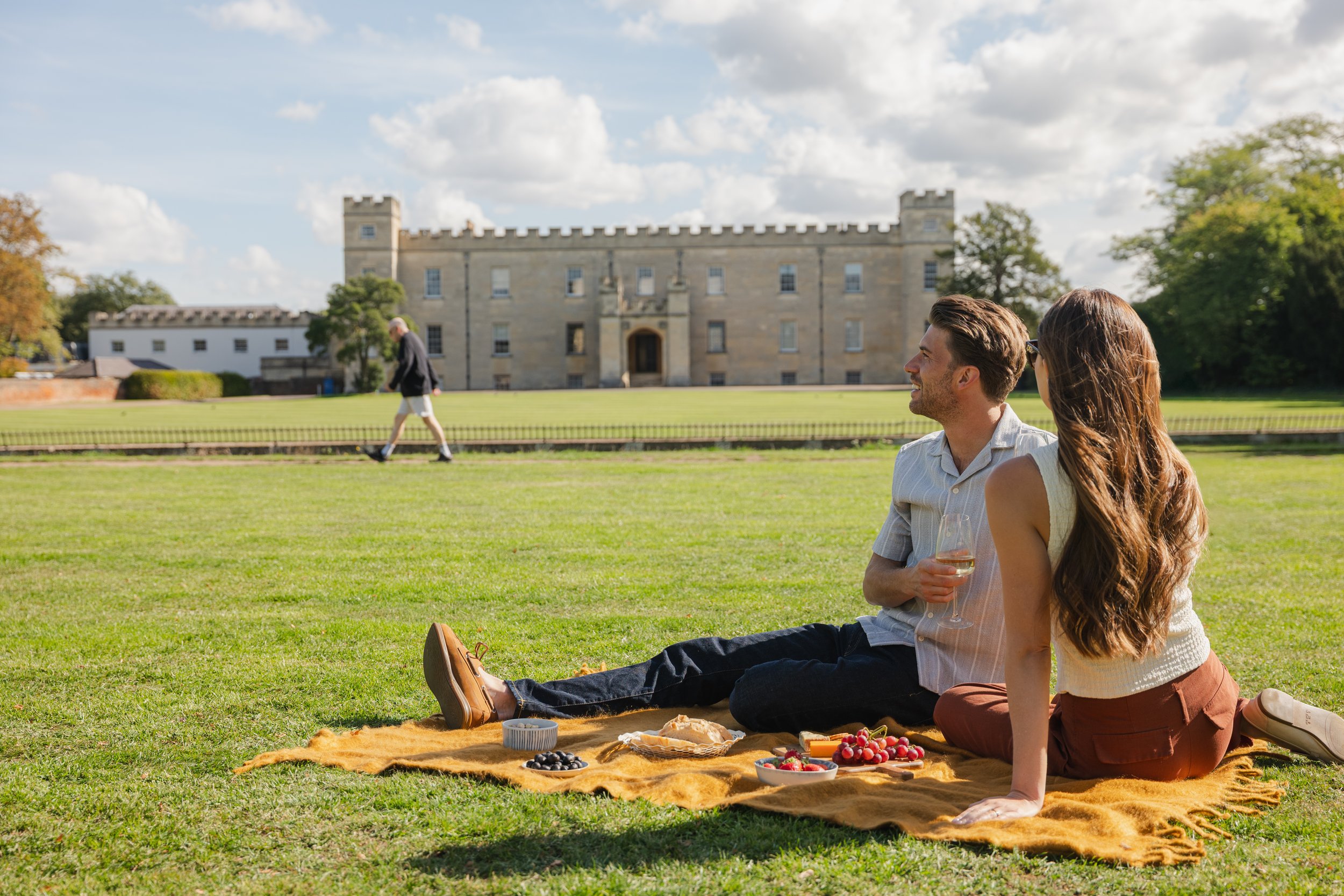 printmakers yard hotel lifestyle commercial photographer london