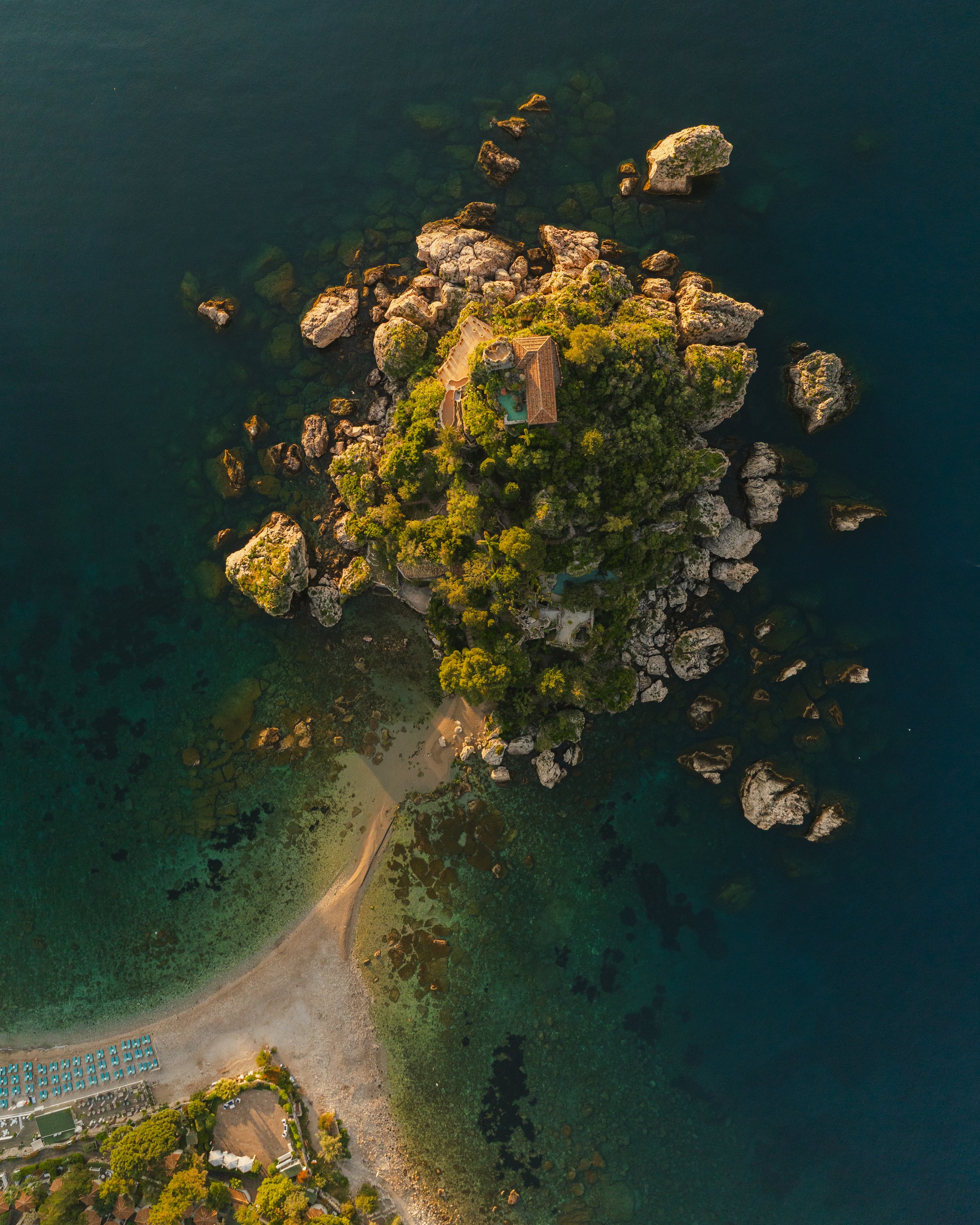 sicily travel lifestyle luxury escape commercial photographer london