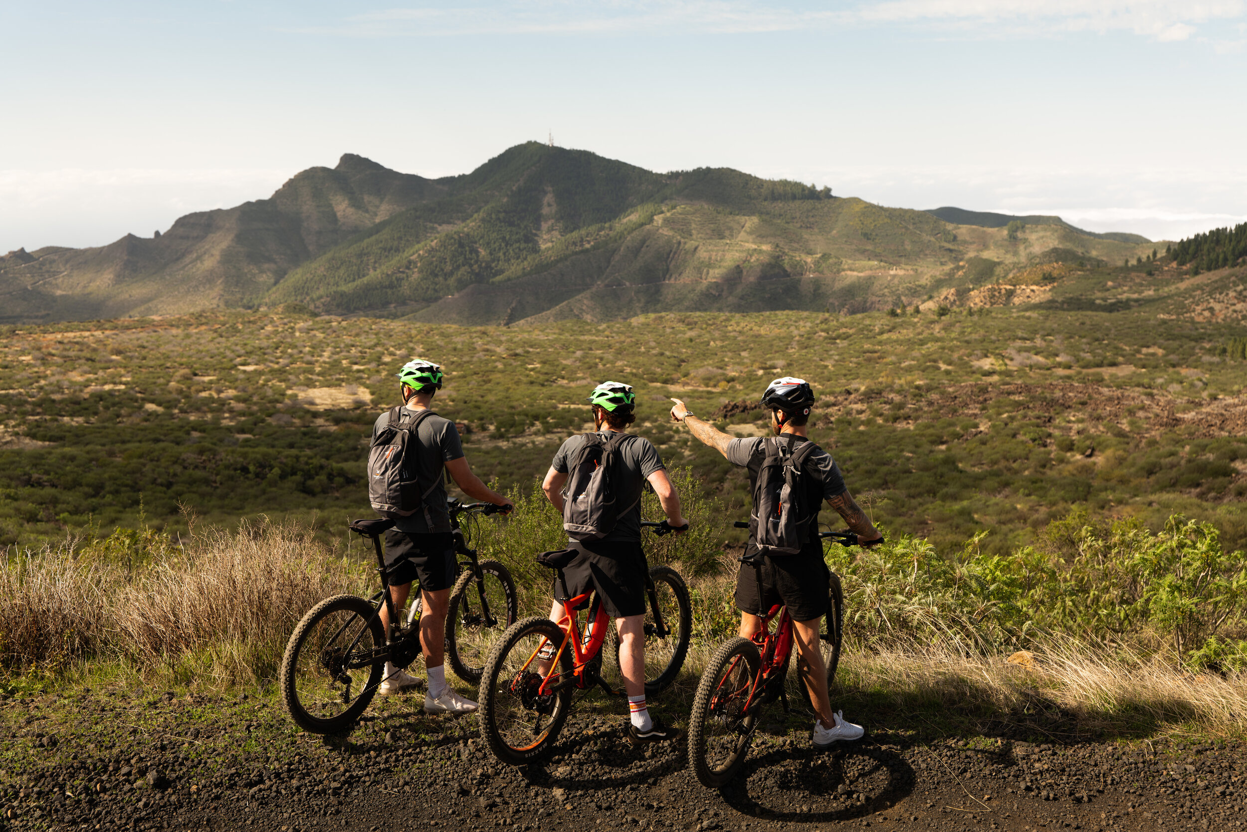 tenerife travel lifestyle commercial photographer london