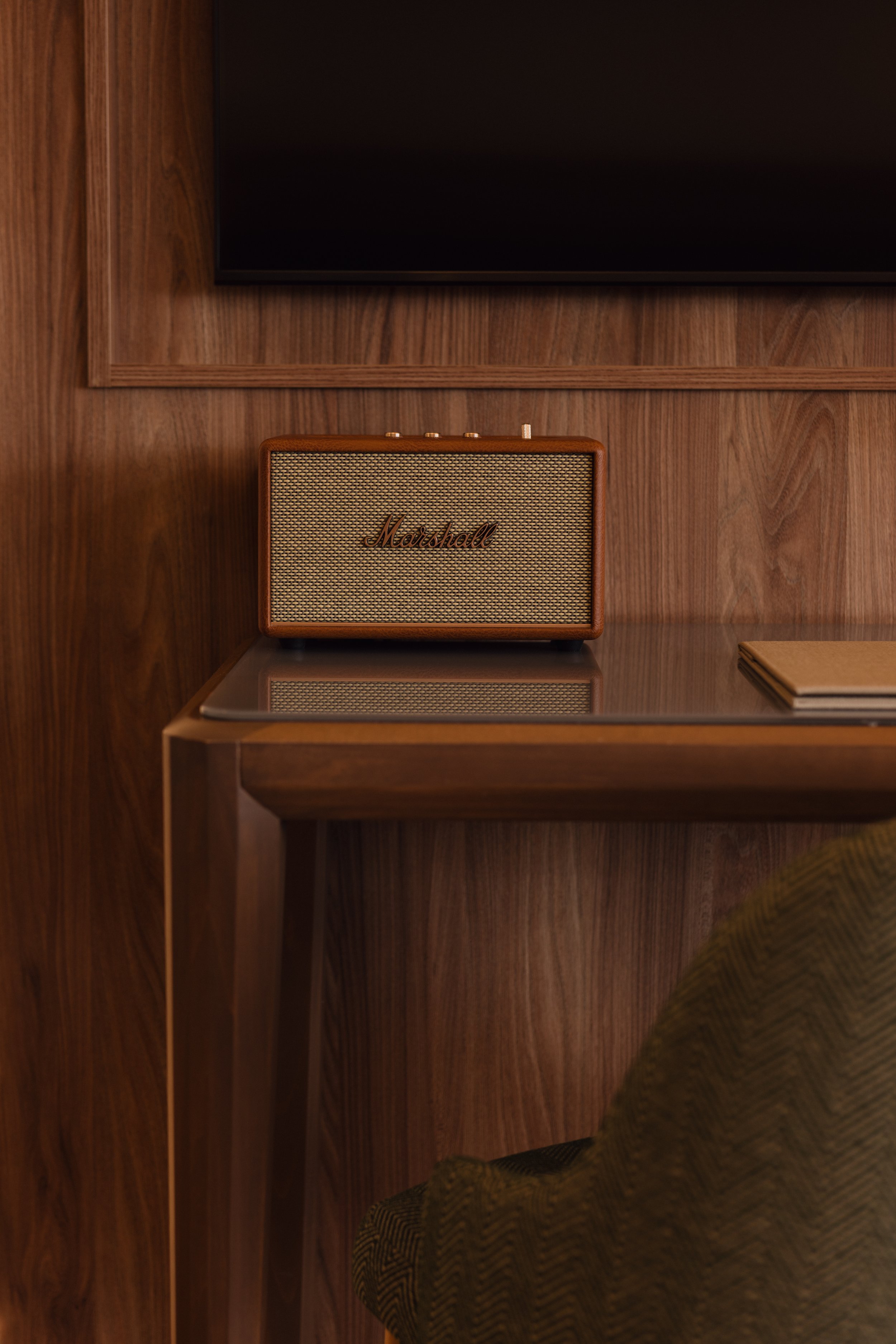 vretreats atlantis bay luxury suite hotel commercial photographer london