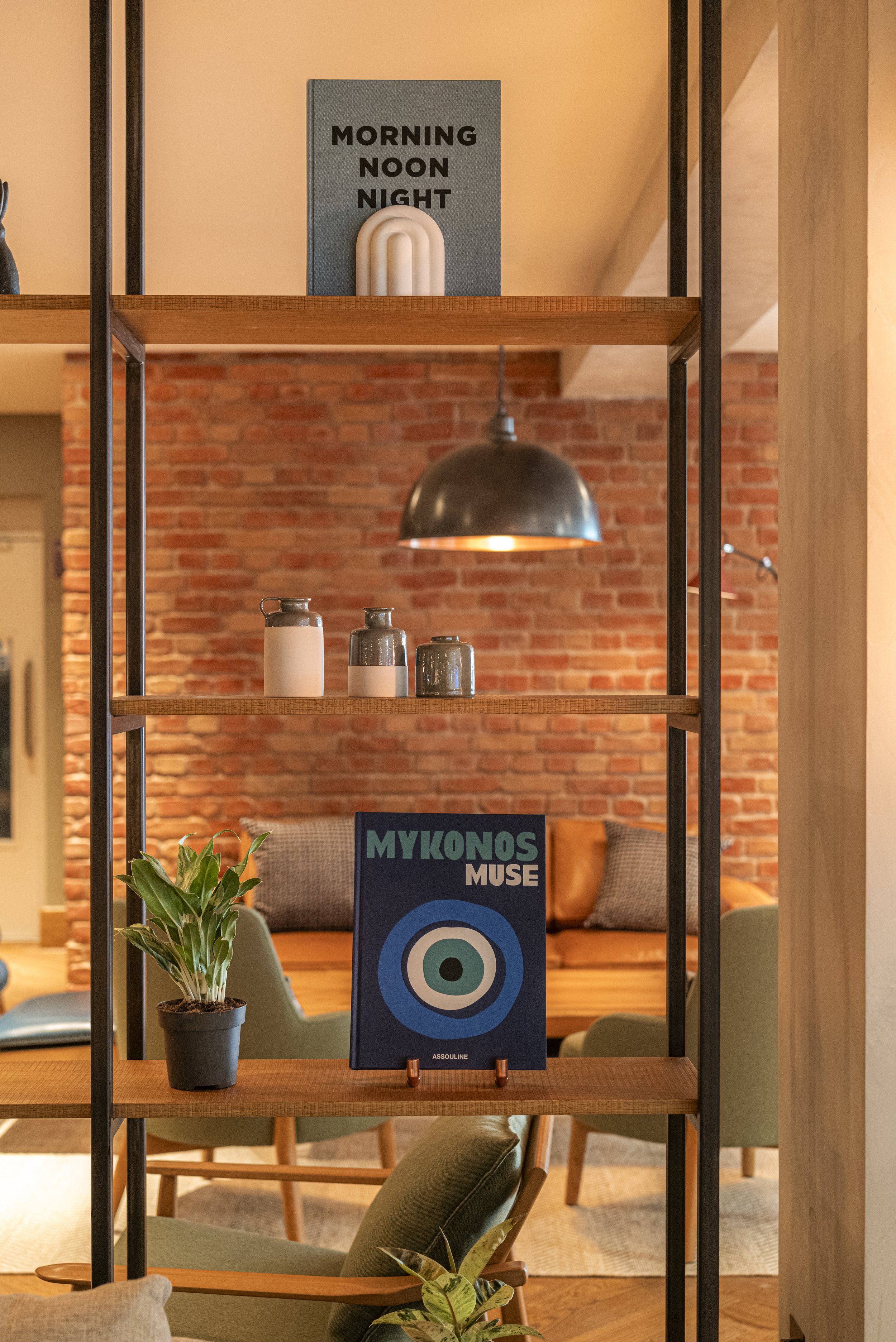 Luxury airport lounge interior photography London