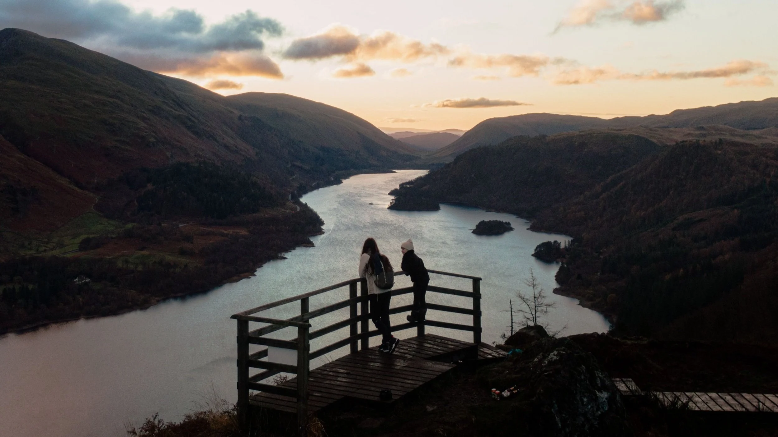Columbia AW21 Explore the City London urban outdoor lifestyle photography