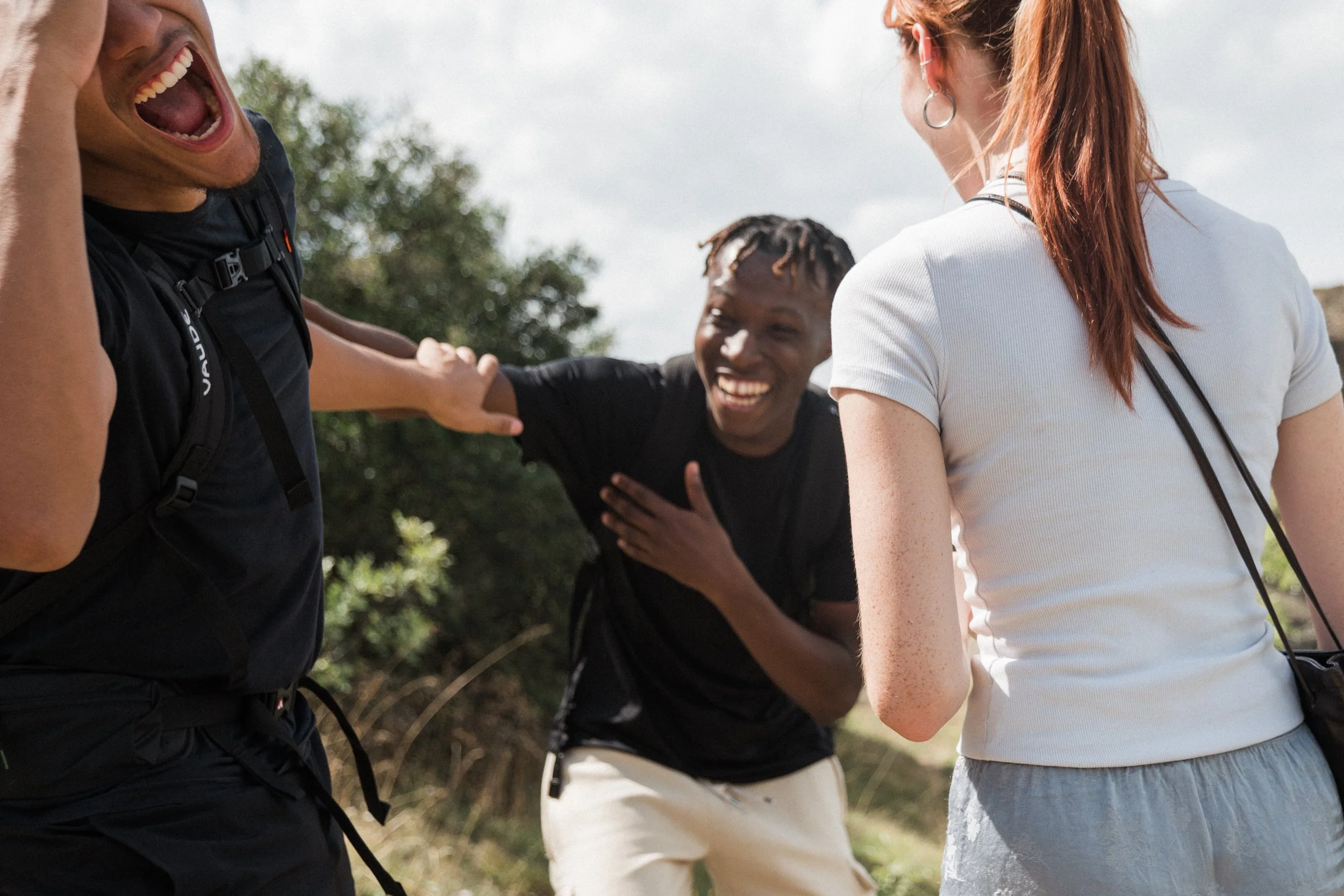 Contiki Greece travel lifestyle photography Mykonos