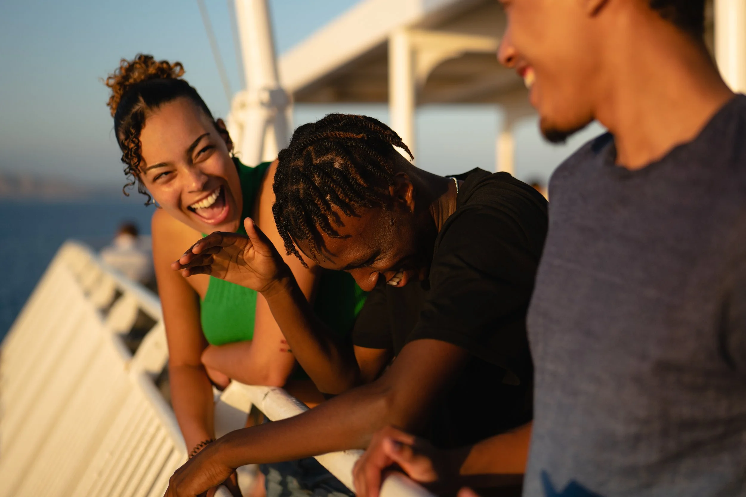 Contiki Greece travel lifestyle photography Meteora