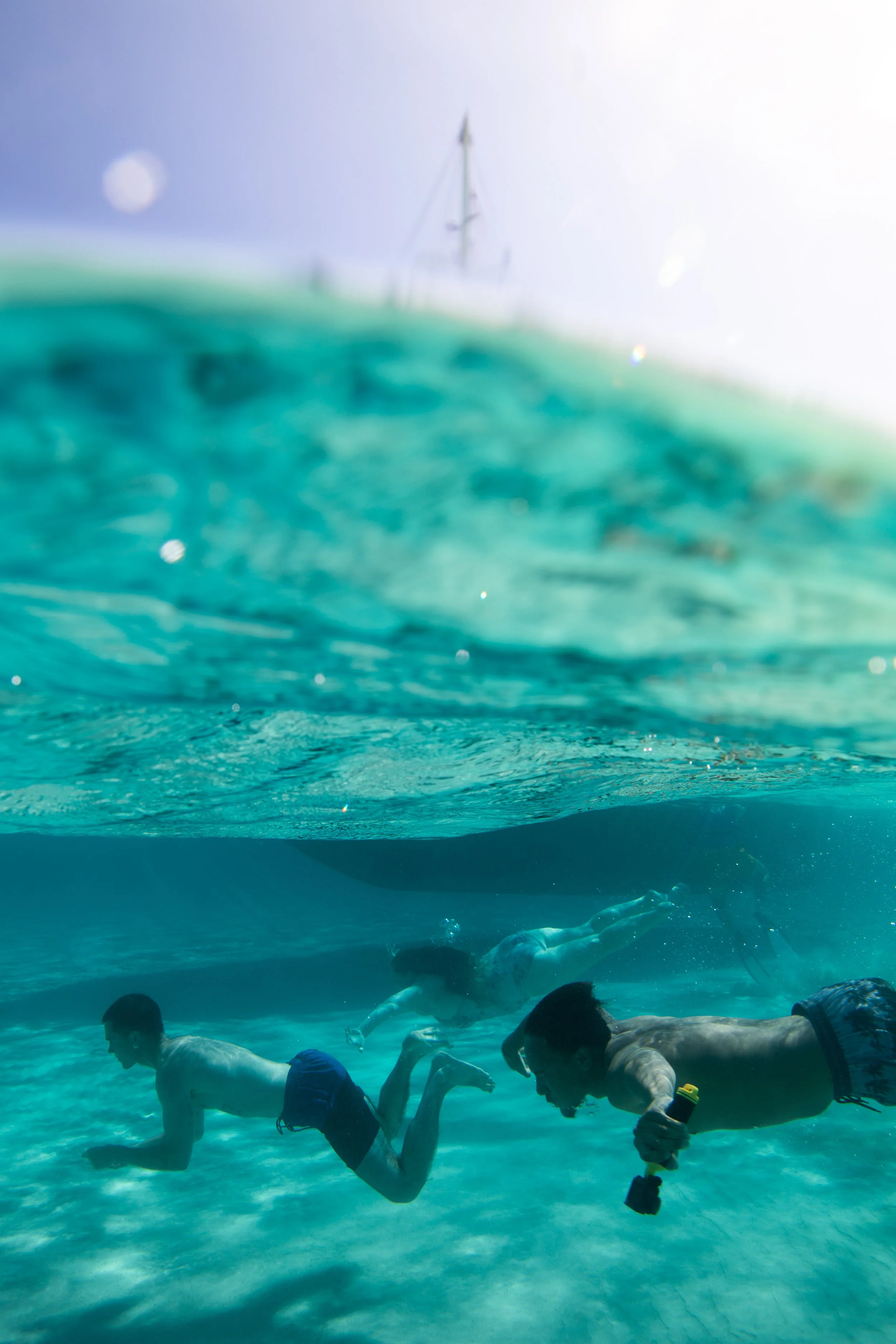 Contiki Greece travel lifestyle photography Meteora