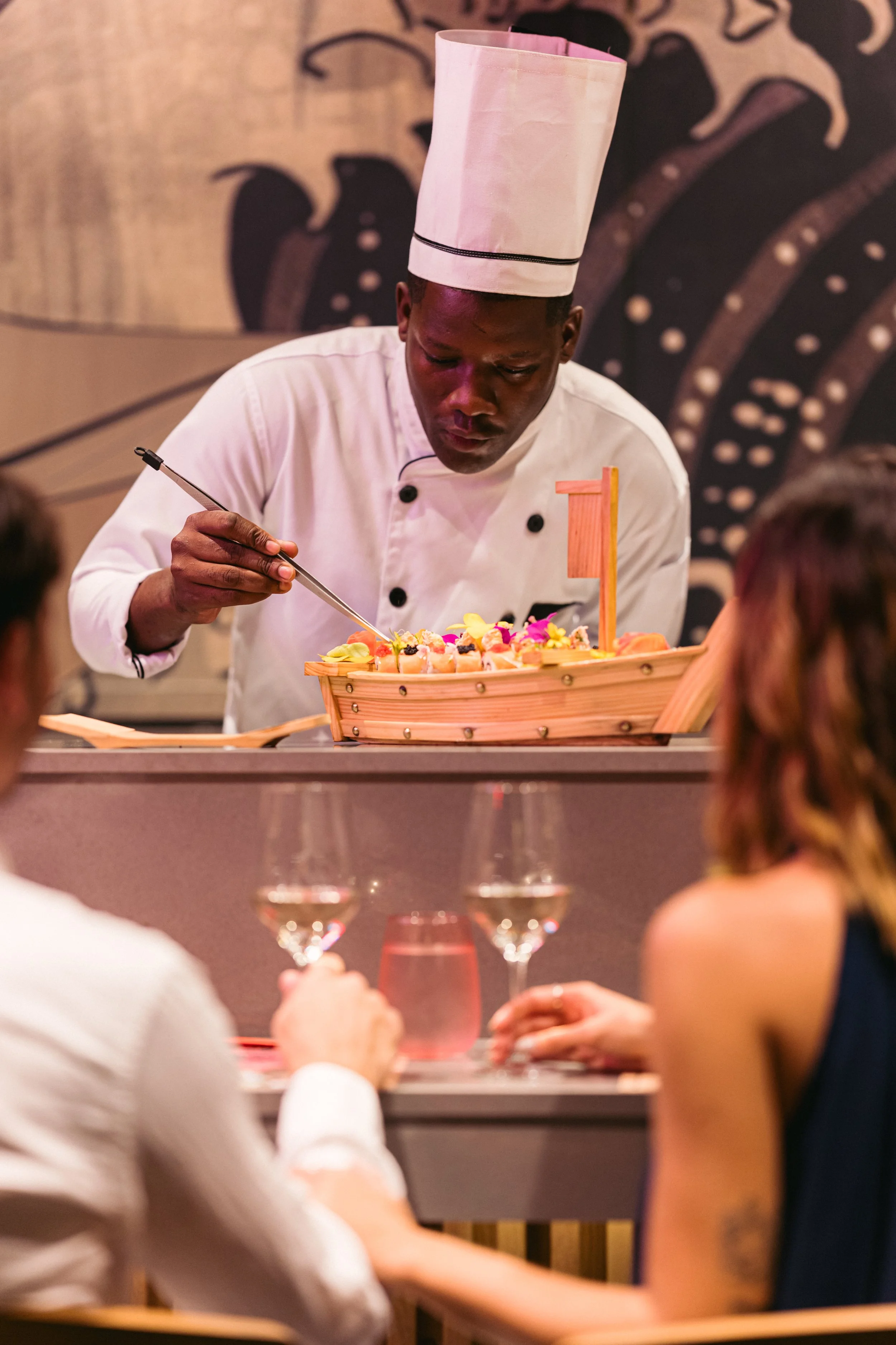 Hilton La Romana resort couples beach lifestyle photography