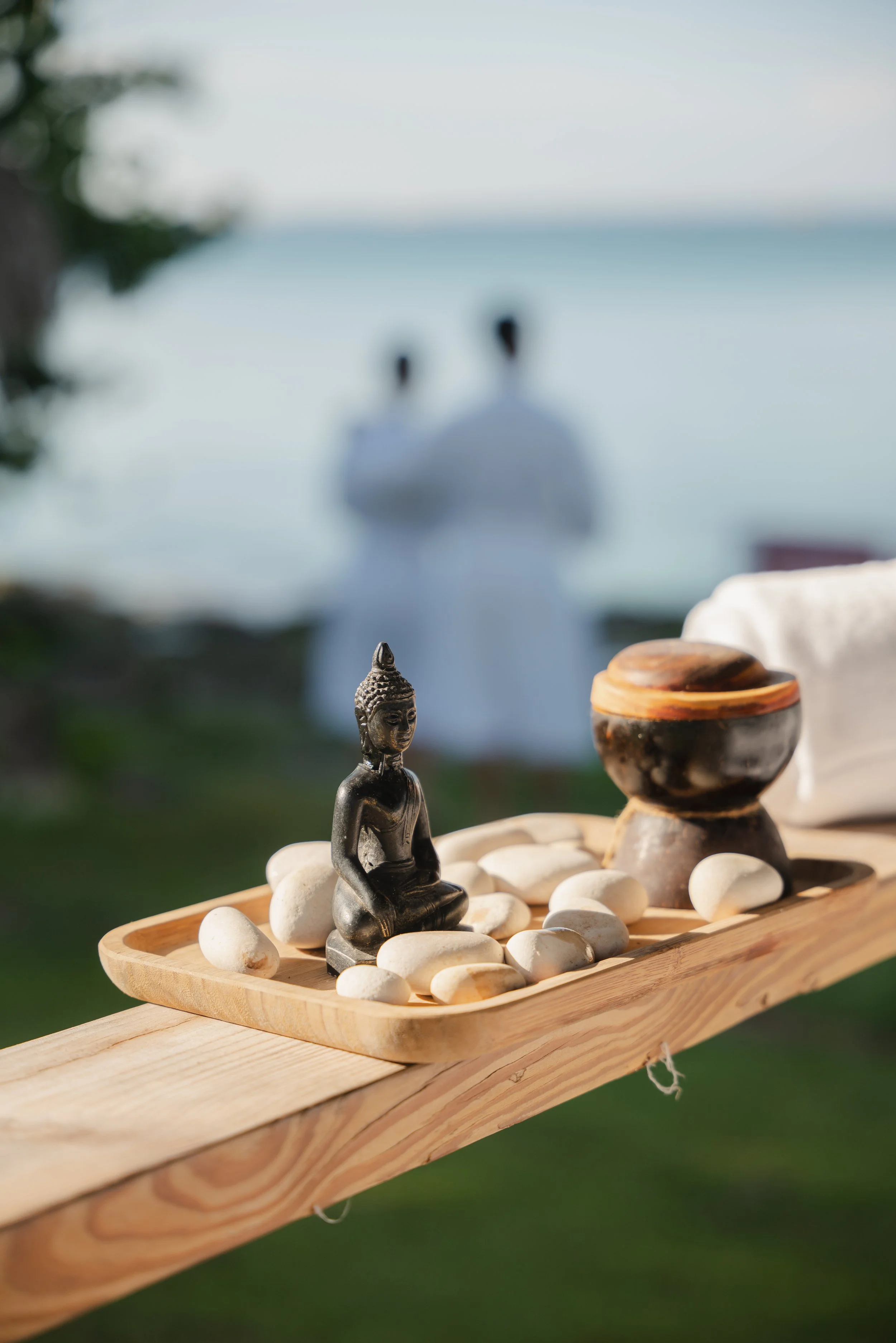 Hilton La Romana Dominican Republic beach resort couples photography