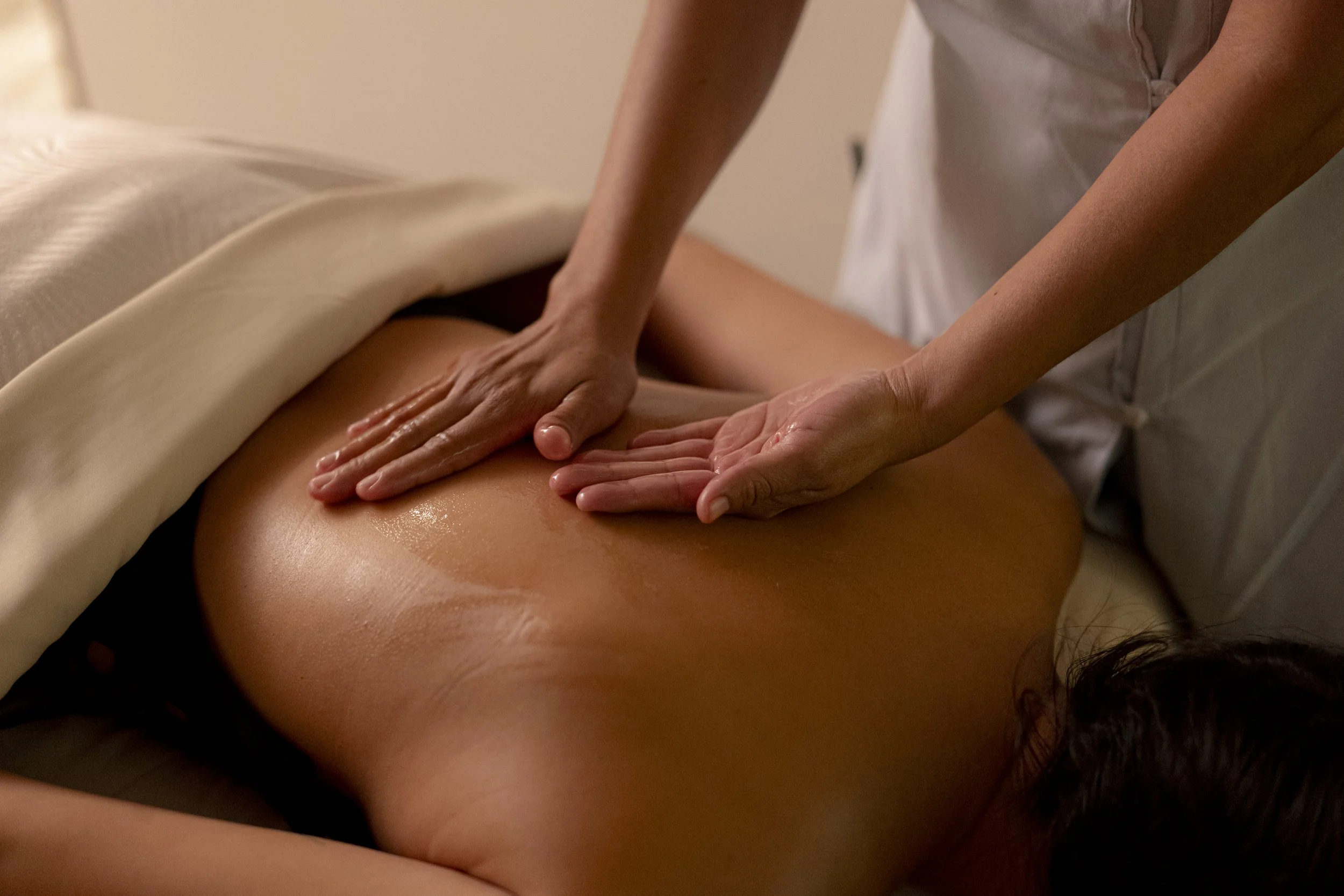 Hyatt Zilara Cancun luxury resort pool lifestyle photography