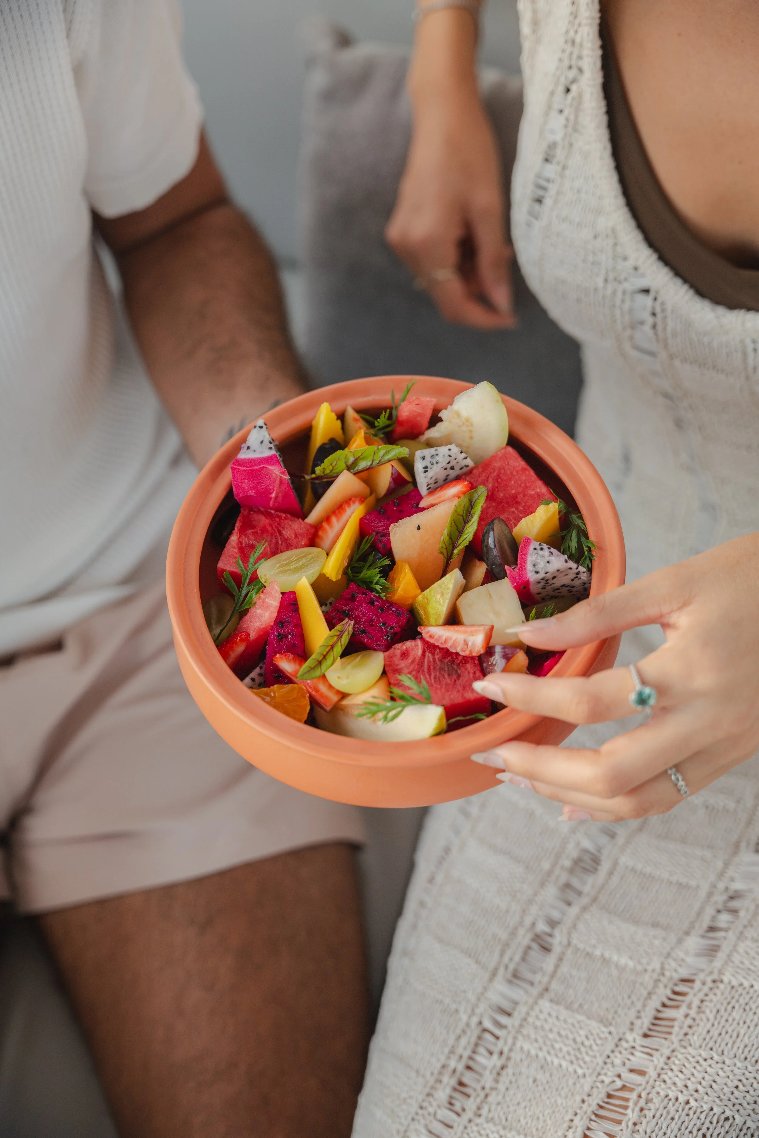 Hyatt Zilara Cap Cana resort room interior photography