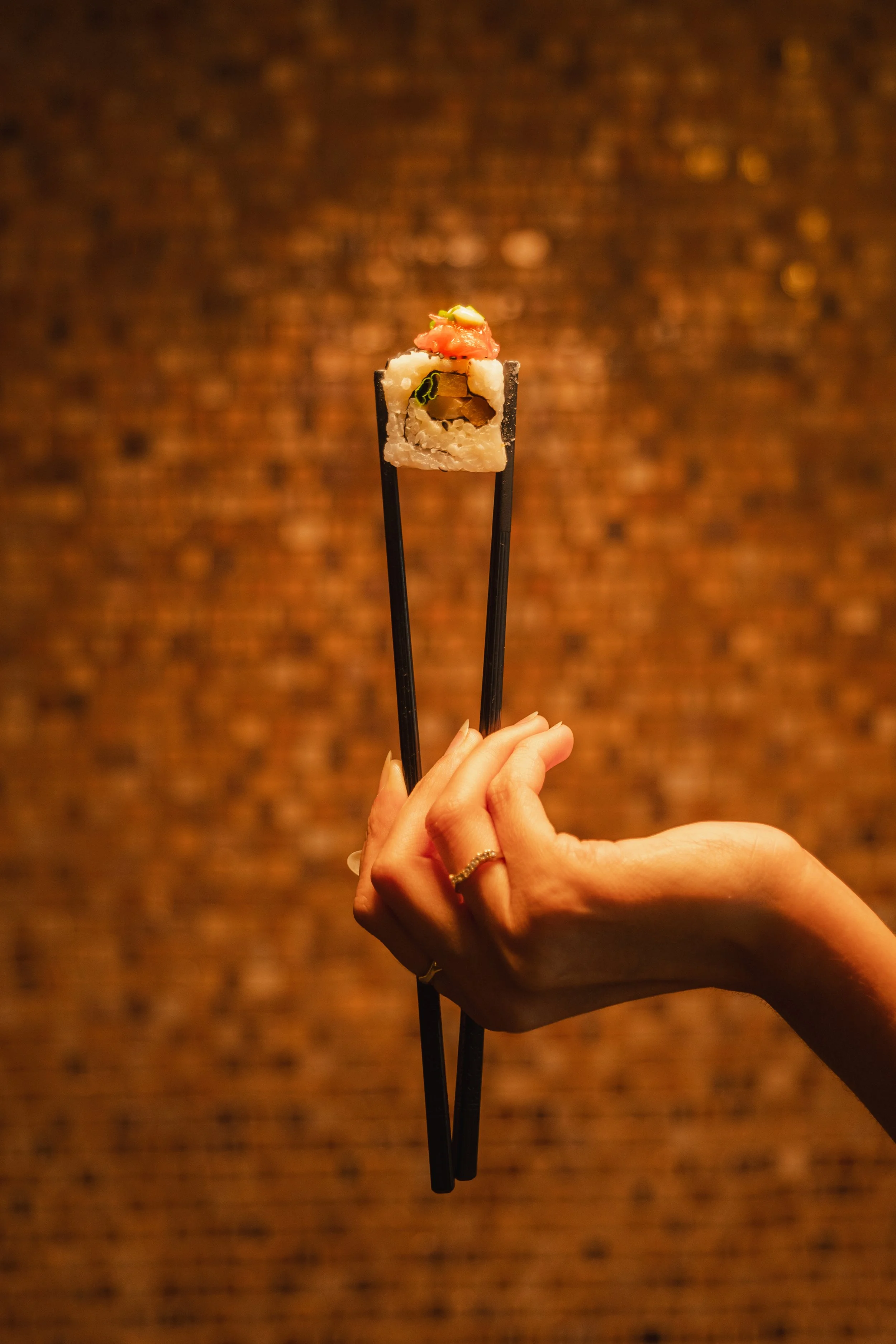 Hyatt Zilara resort suite bedroom interior photography Cap Cana
