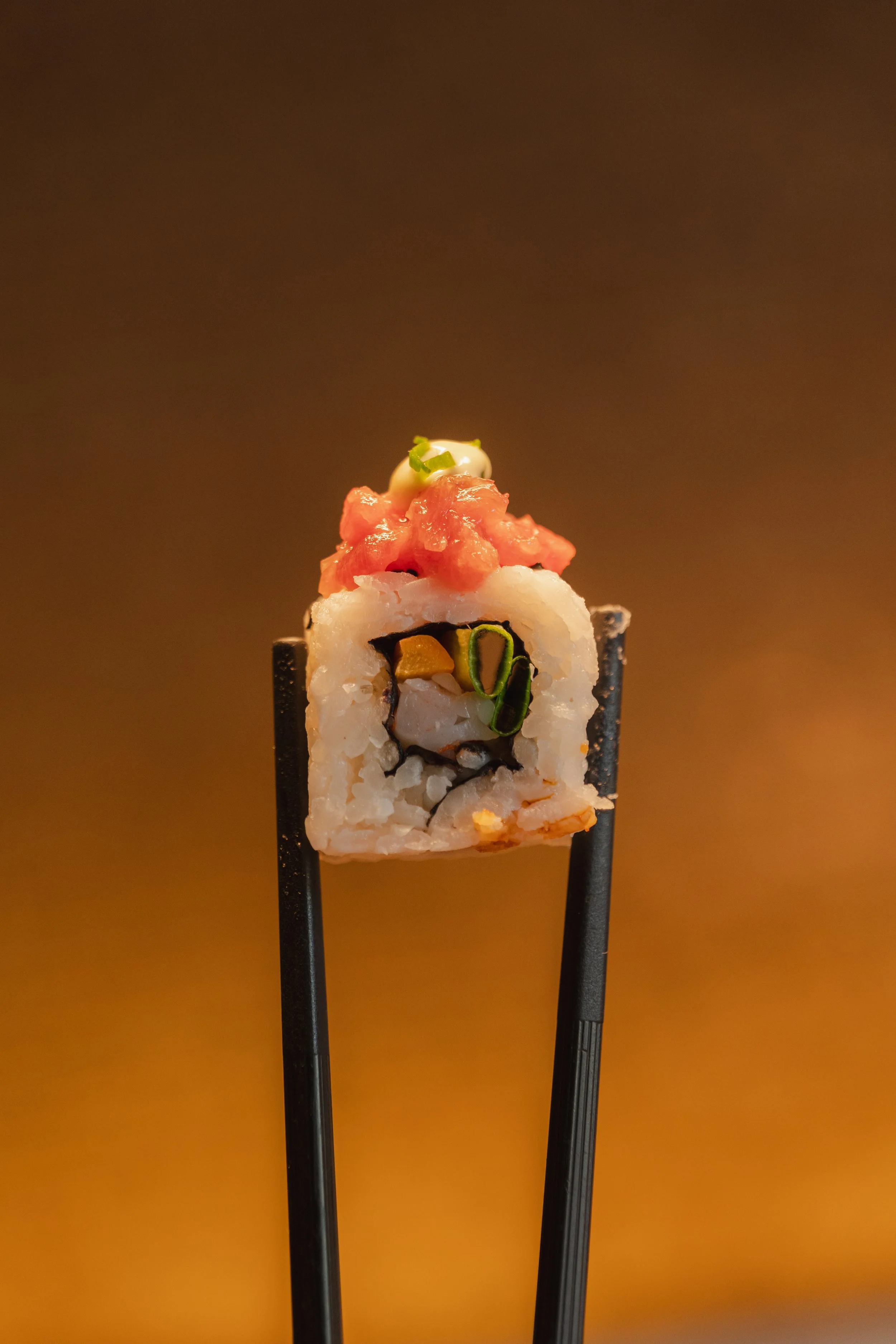 Hyatt Zilara Dominican Republic resort dining experience photography