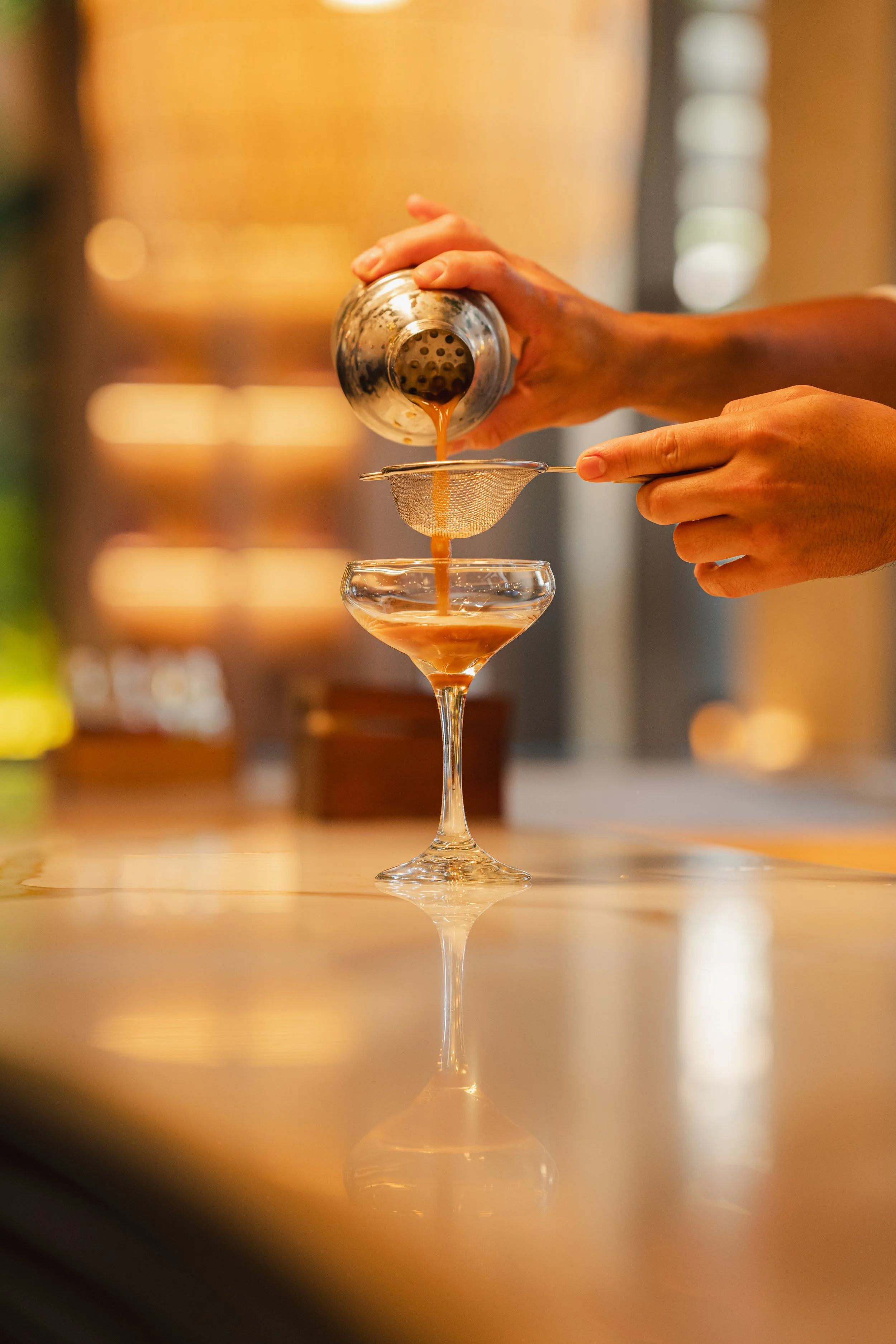 Hyatt Zilara resort F&B cocktail bar photography Dominican Republic