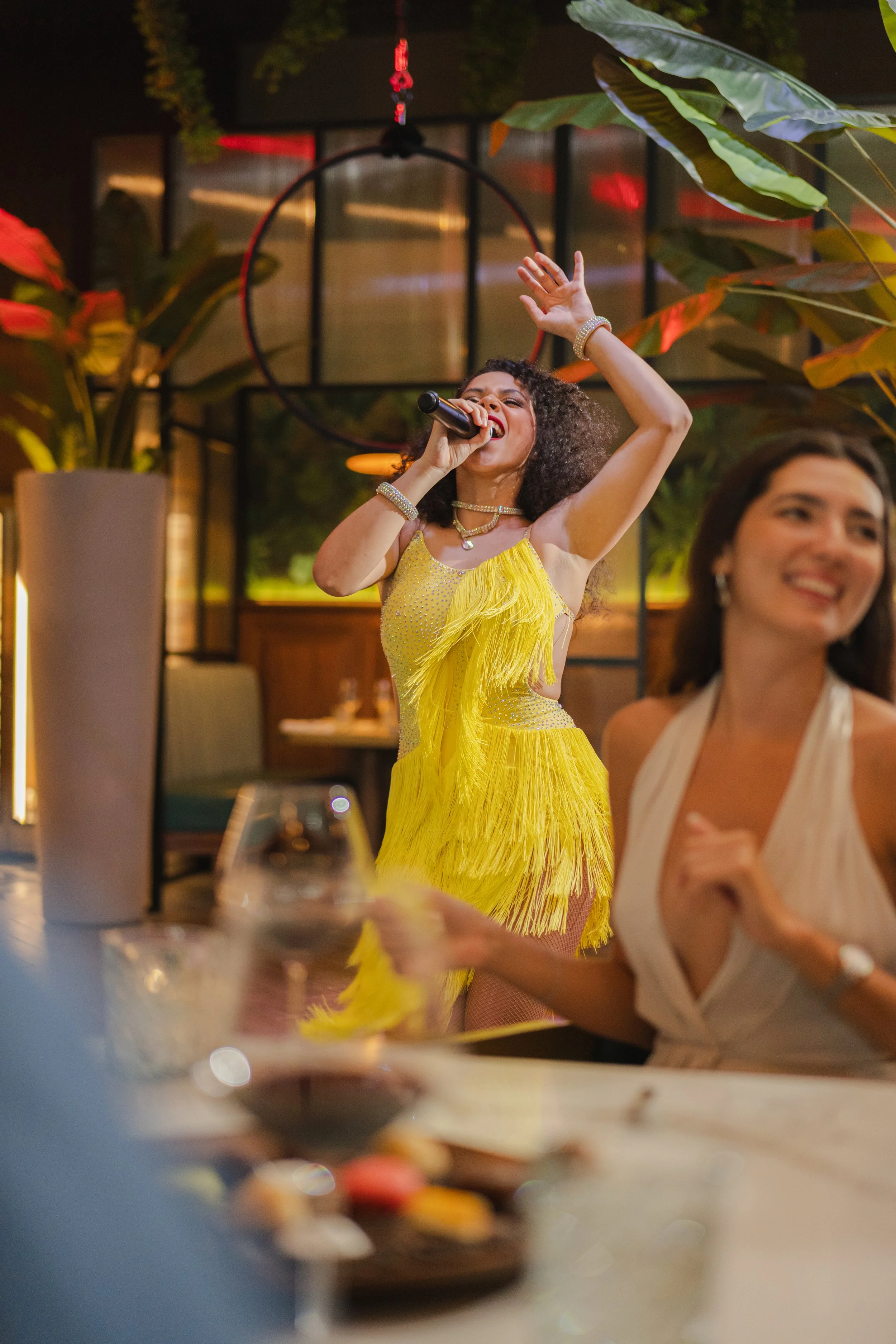 Hyatt Zilara resort spa pool wellness photography Dominican Republic