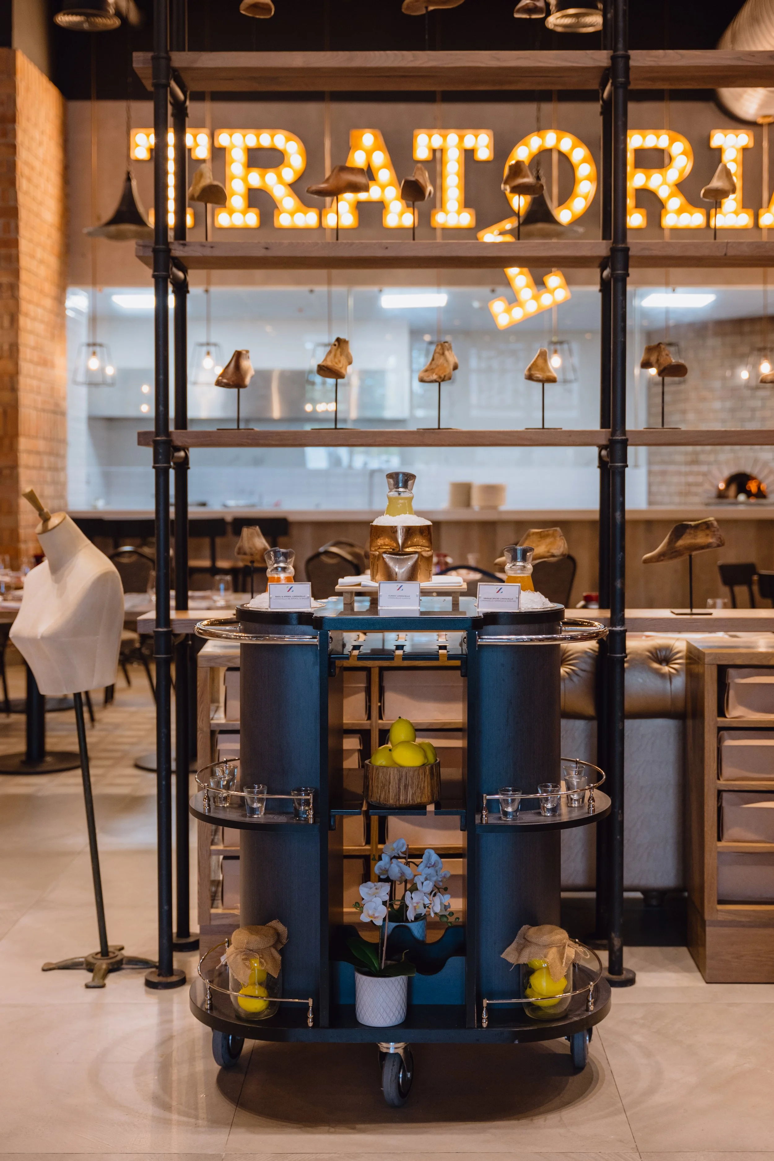 Hyatt Ziva Cap Cana resort beach ocean lifestyle photography