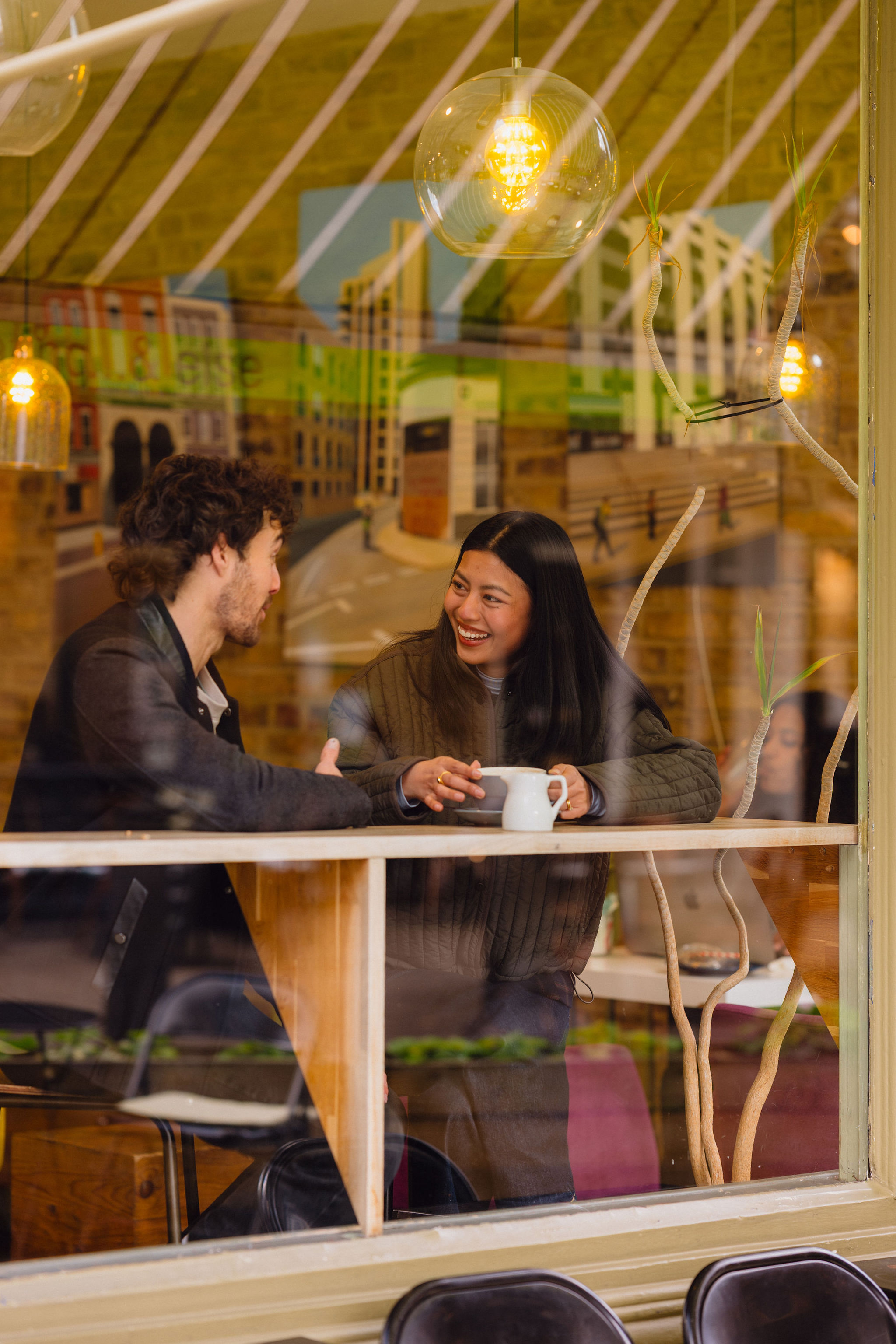 Bloomsbury London candid street, lifestyle photography