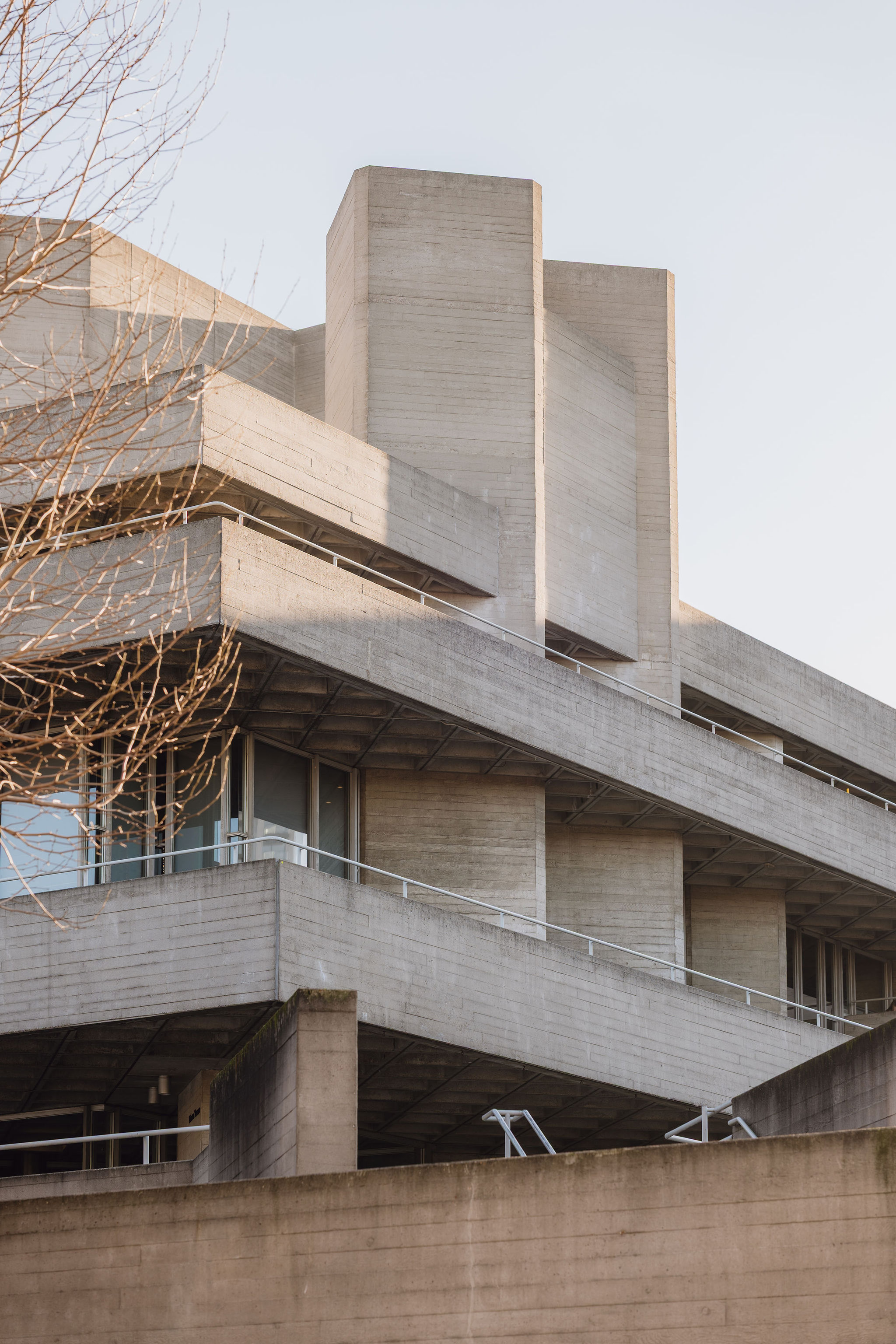 Southbank London couple portrait, lifestyle photography