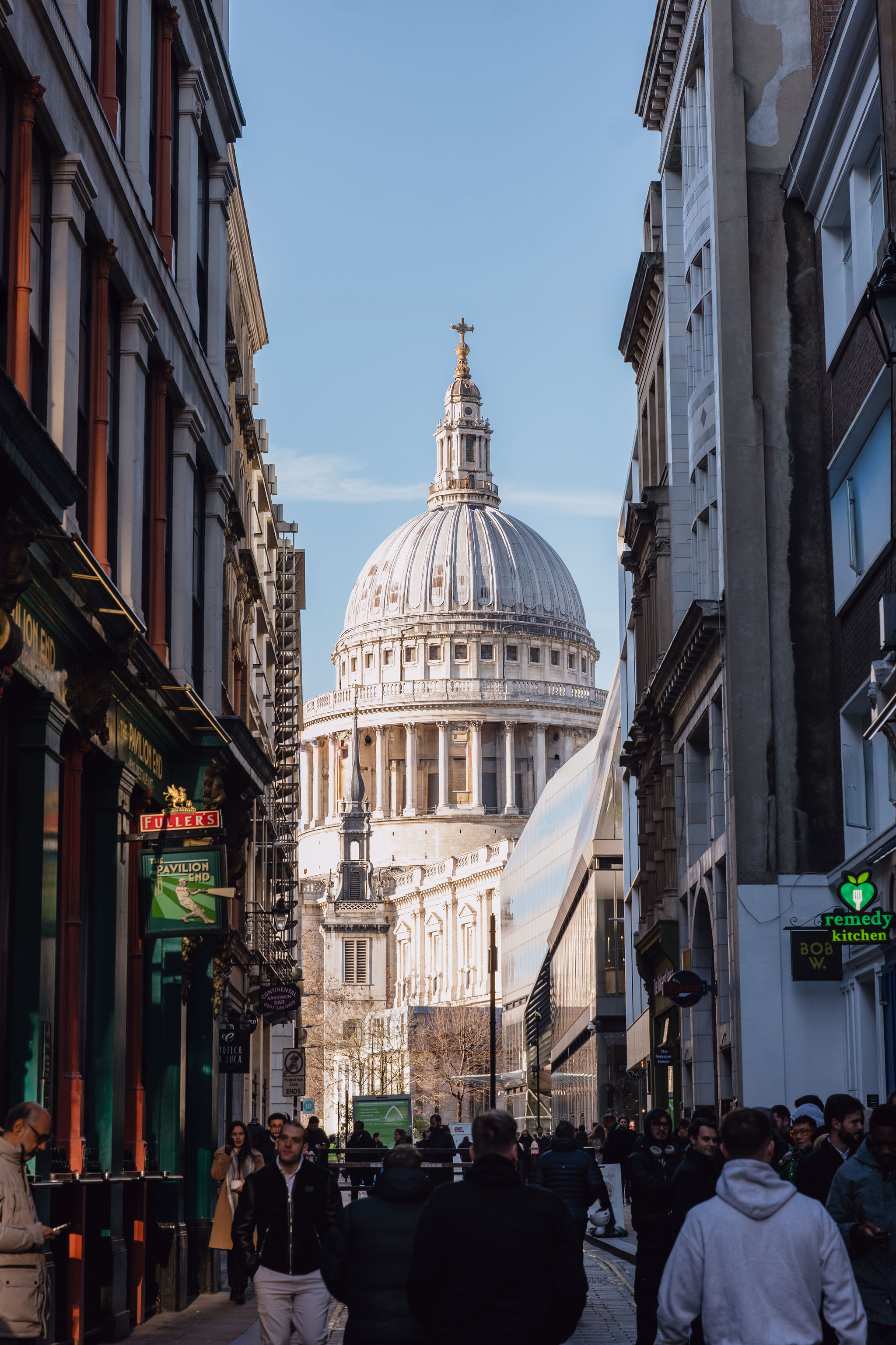 London Southbank views, lifestyle photography