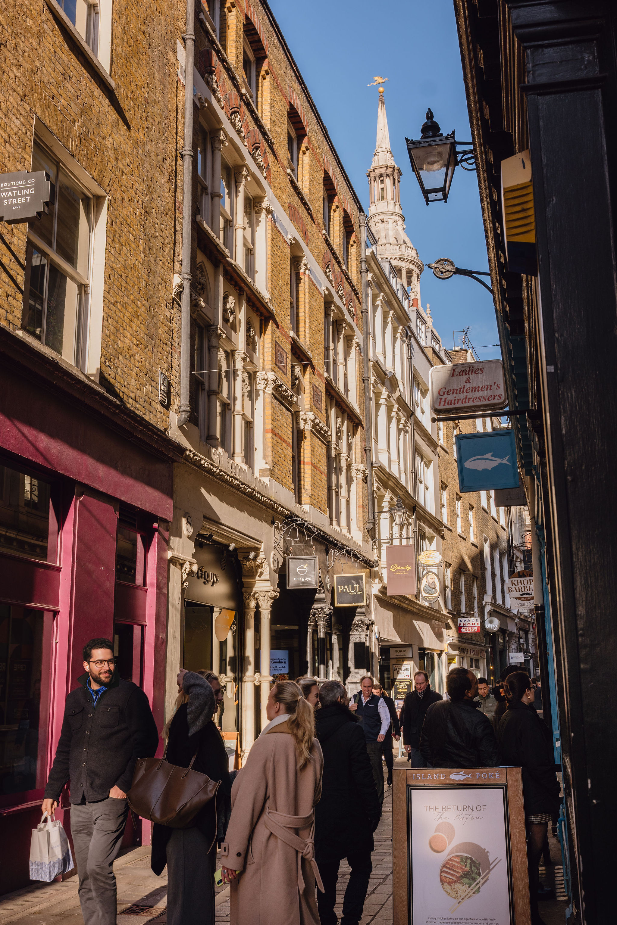 Southbank London riverside portrait, lifestyle photography