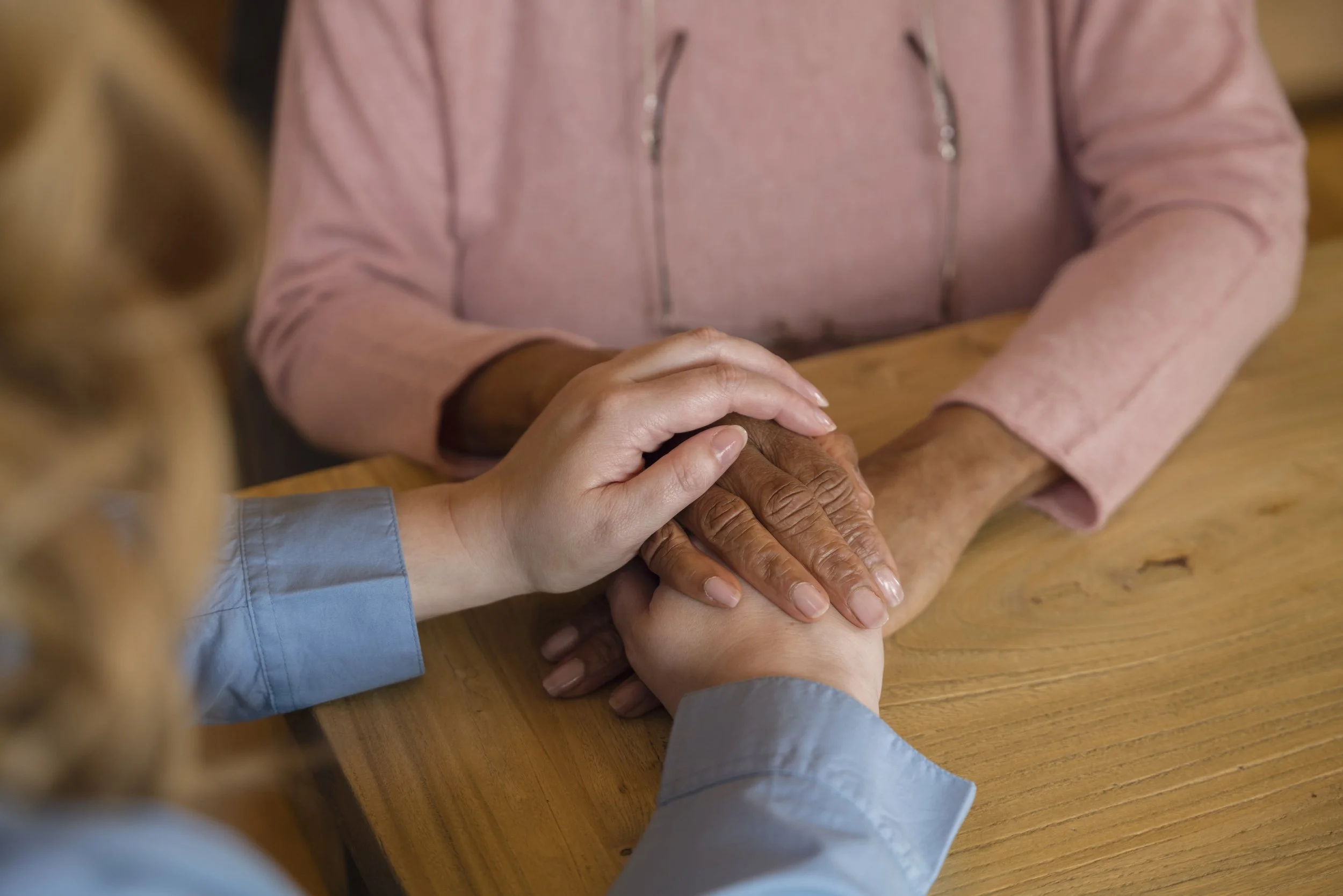 Intelligent Lilli brand photography technology