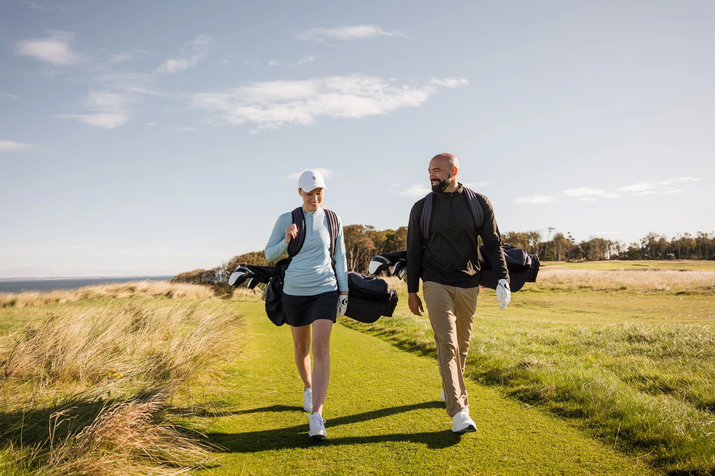 Nespresso coffee brand campaign Renaissance Club luxury hotel