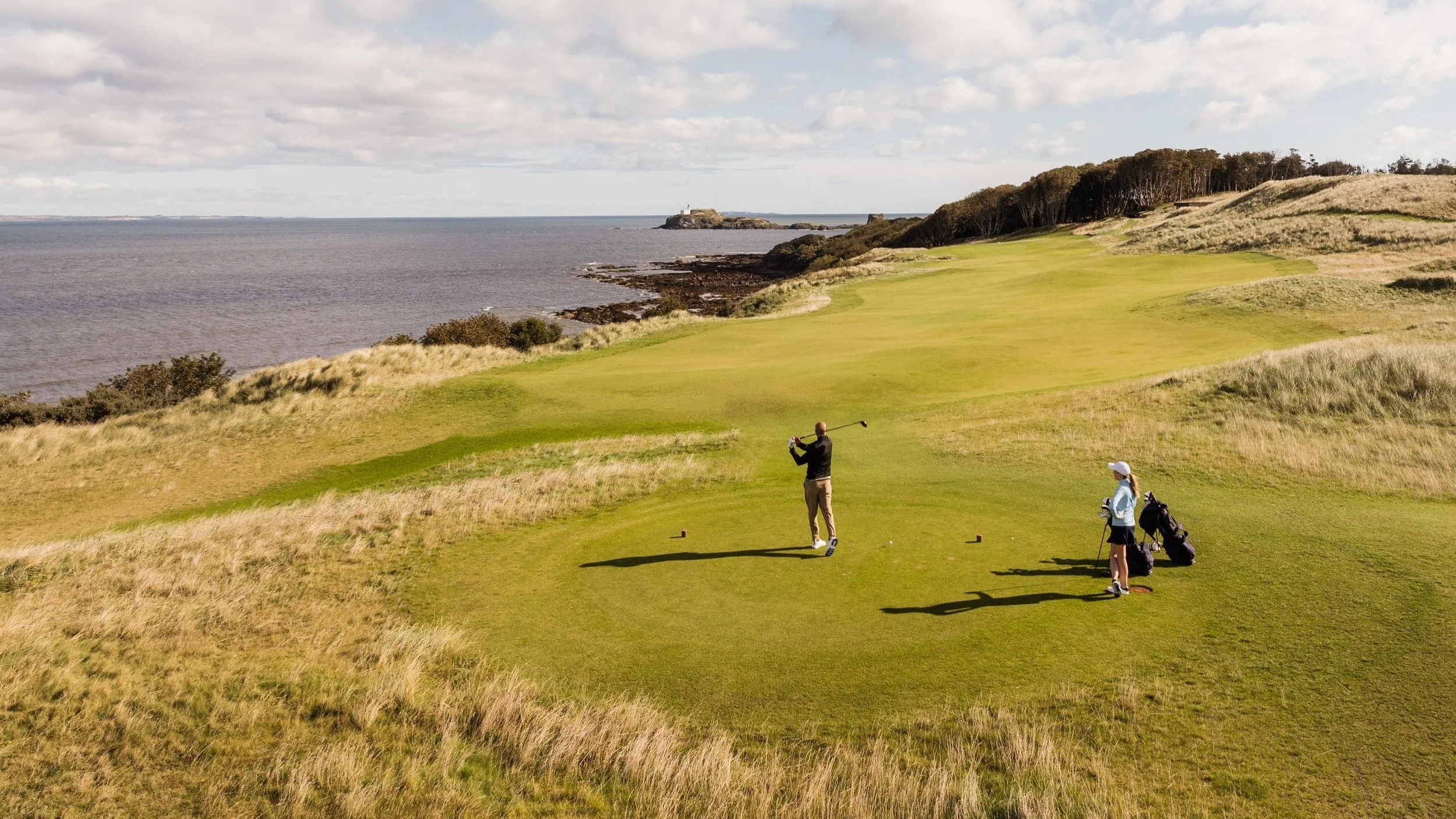 Nespresso coffee ritual luxury hotel lifestyle brand photography