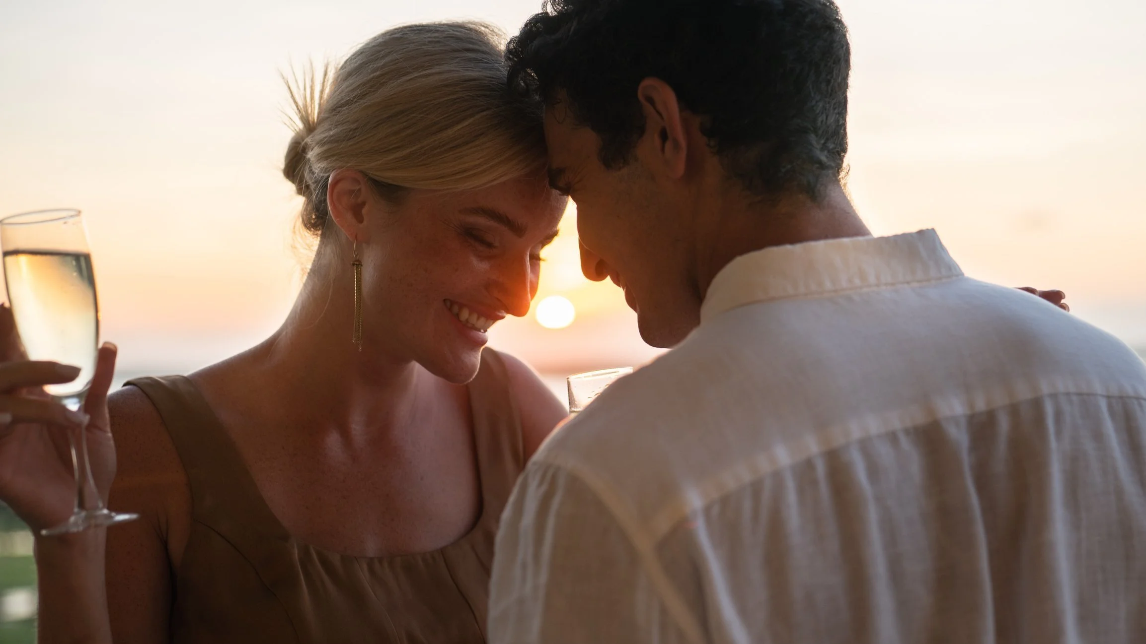 Seadust Cancun resort lifestyle photography Mexico hotel photographer