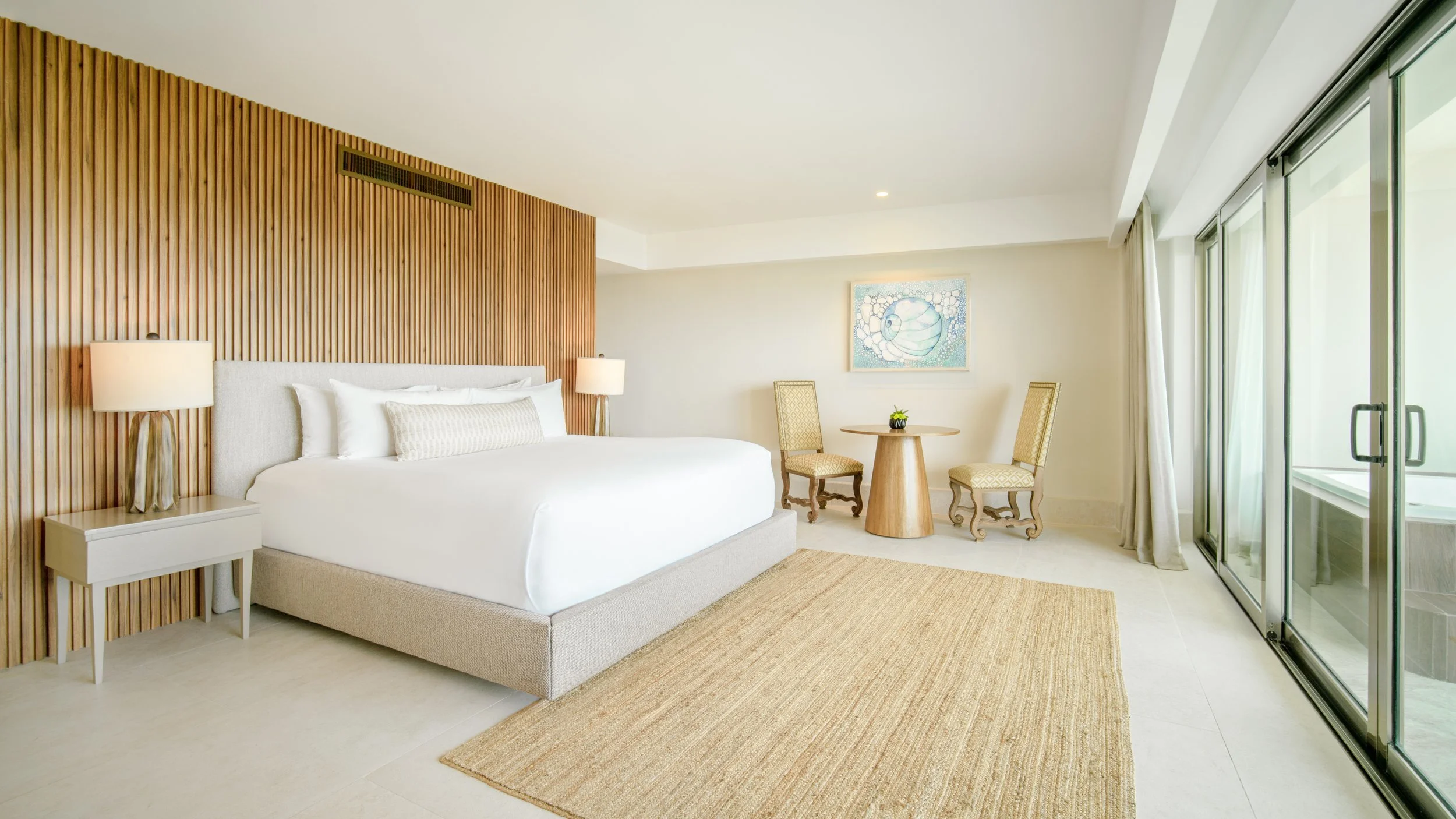 Seadust Cancun guest experience lifestyle photography