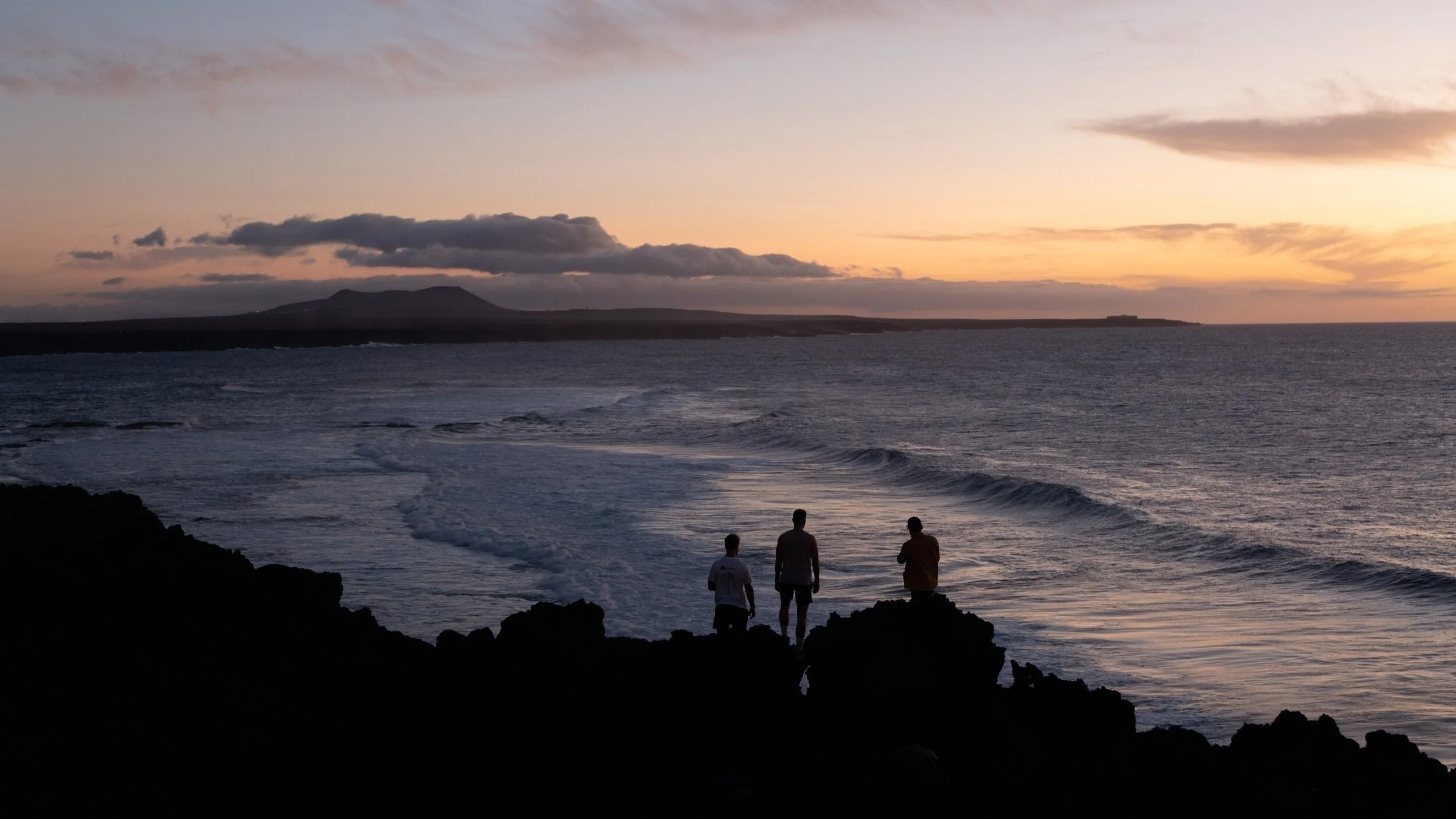 Visit Spain Canary Islands Lanzarote travel lifestyle photography