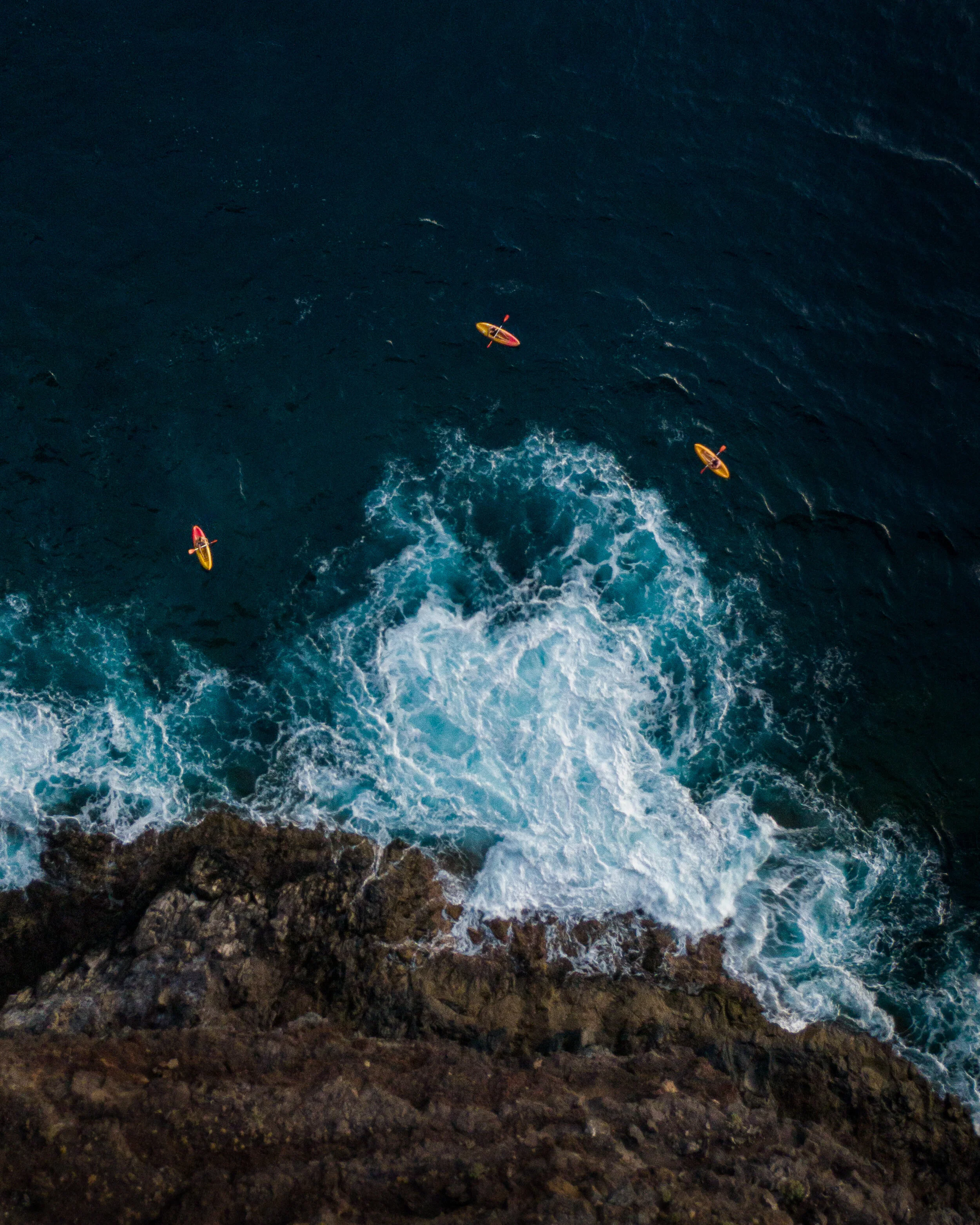 Visit Spain Canary Islands Tenerife travel influencer lifestyle photography