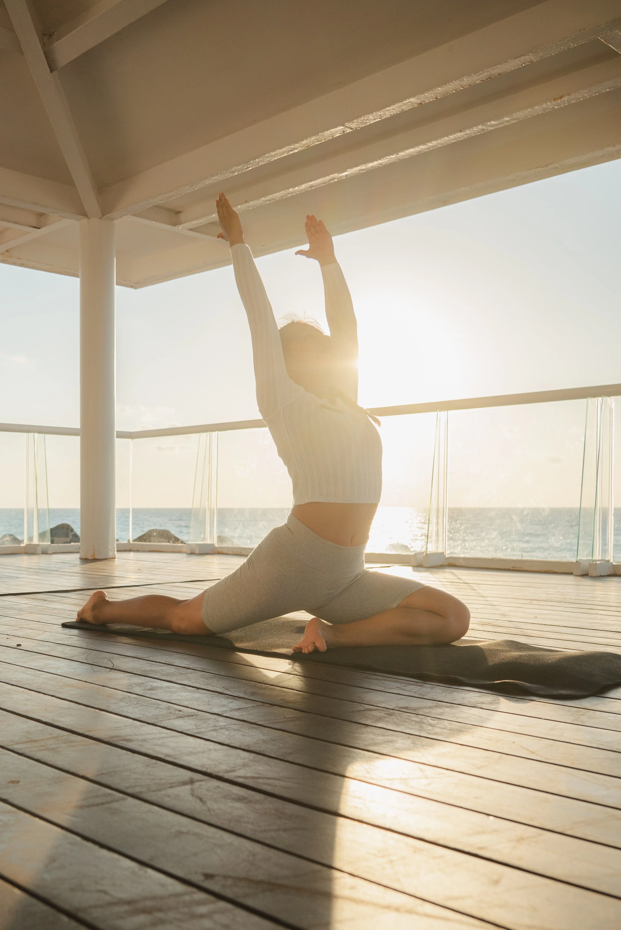 Wyndham Alltra Cancun resort couples photography