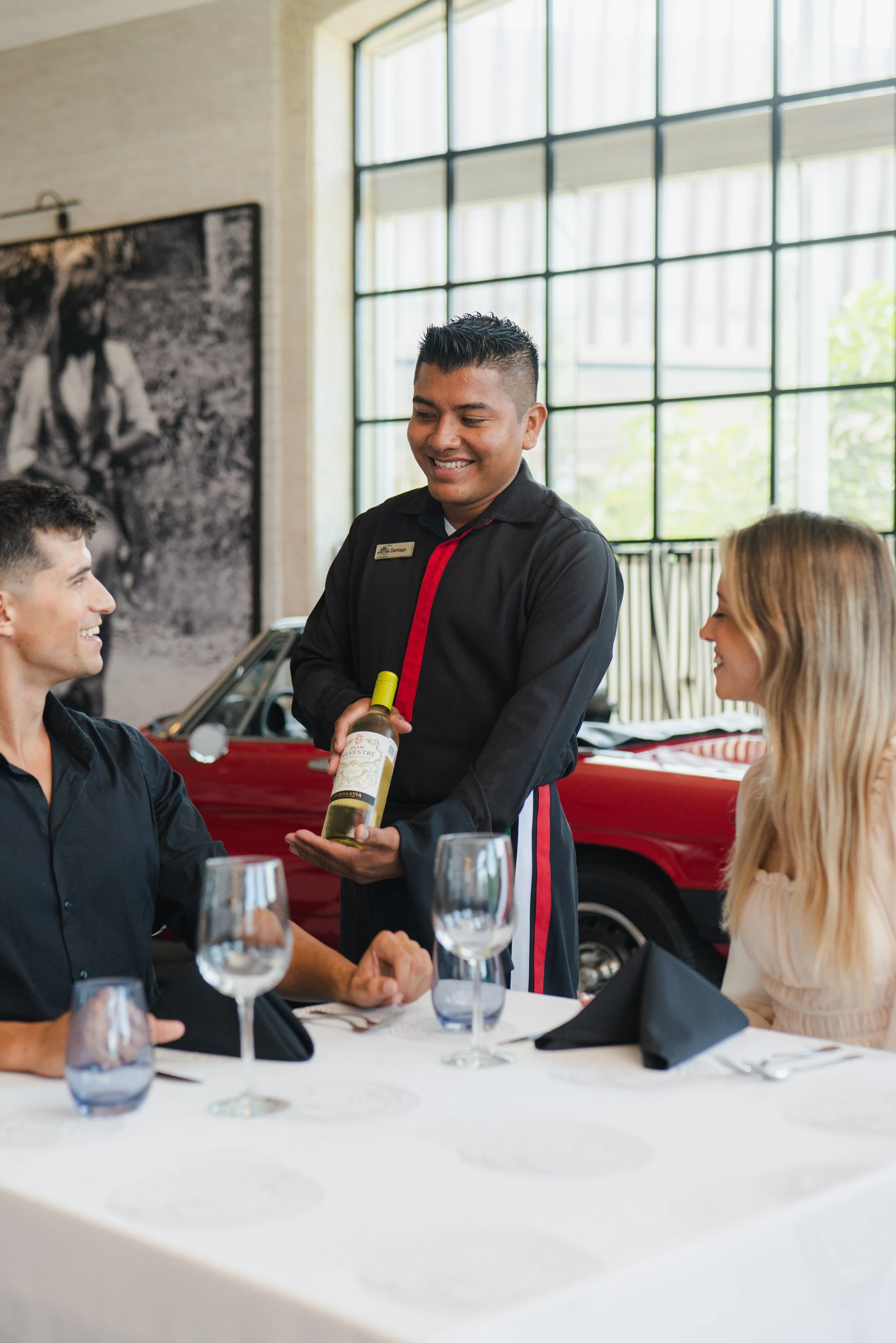 Wyndham Alltra Cancun hotel pool lifestyle photography