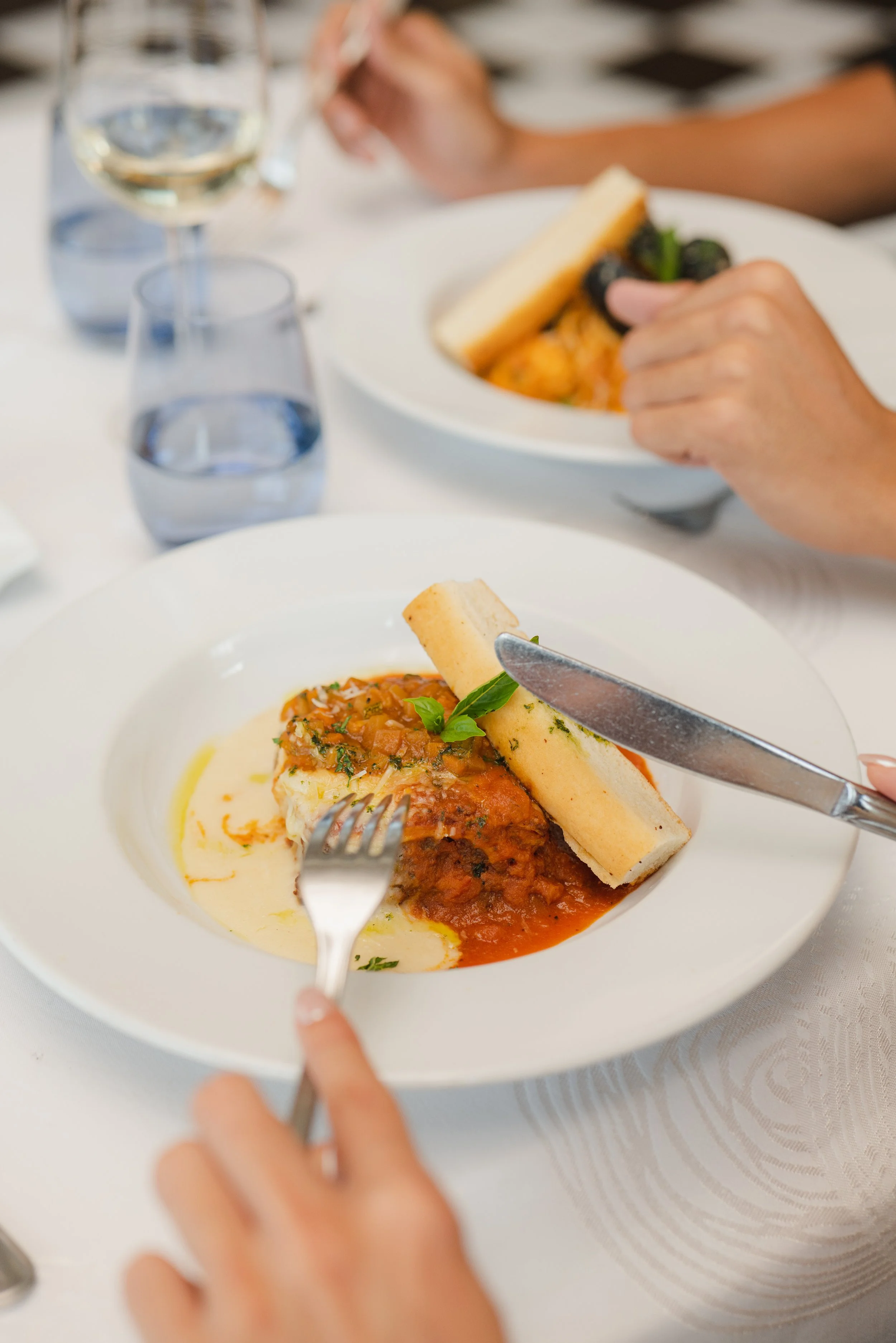 Wyndham Alltra Cancun hotel resort lifestyle photography